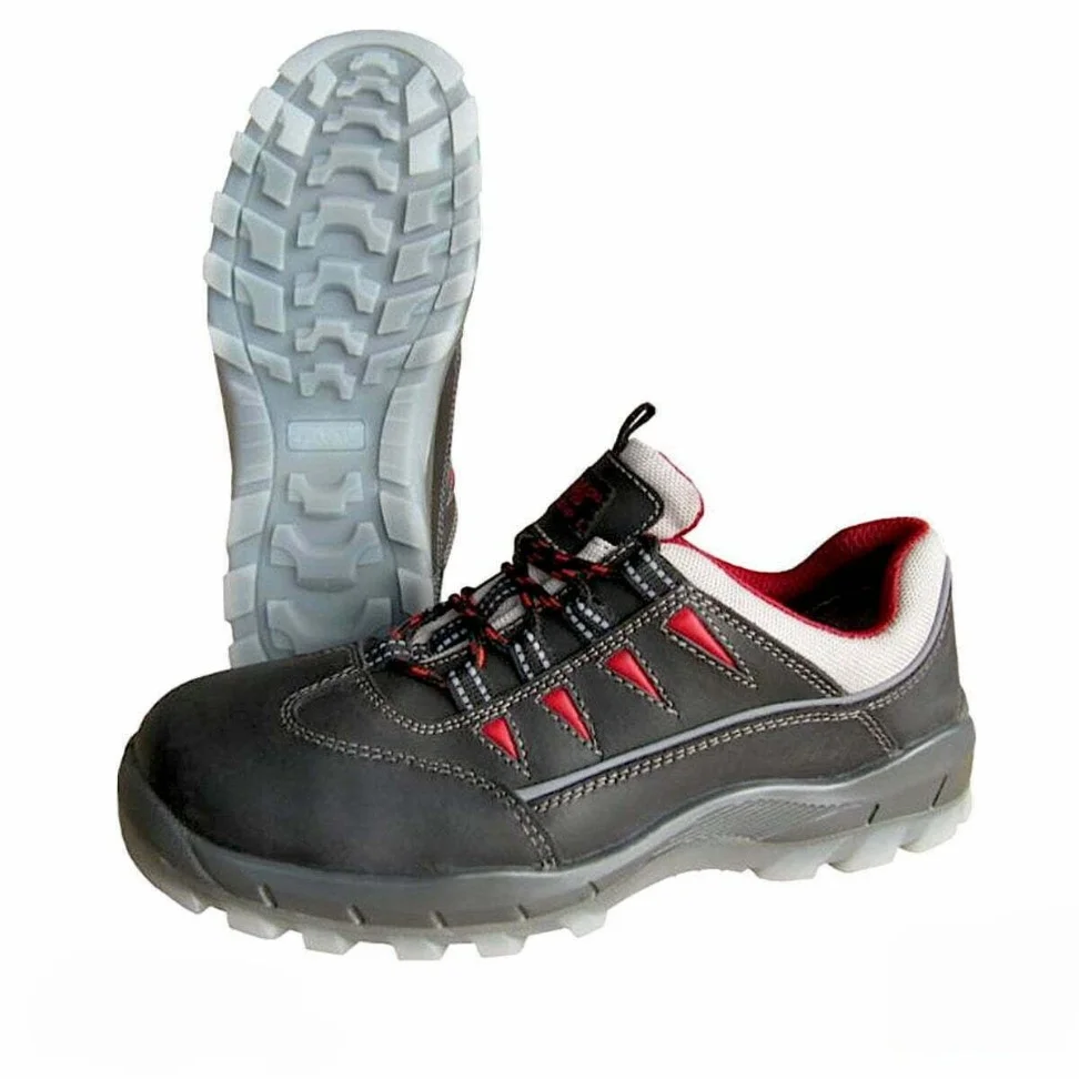 nitras 7300 s3 src wpp1666350694567
