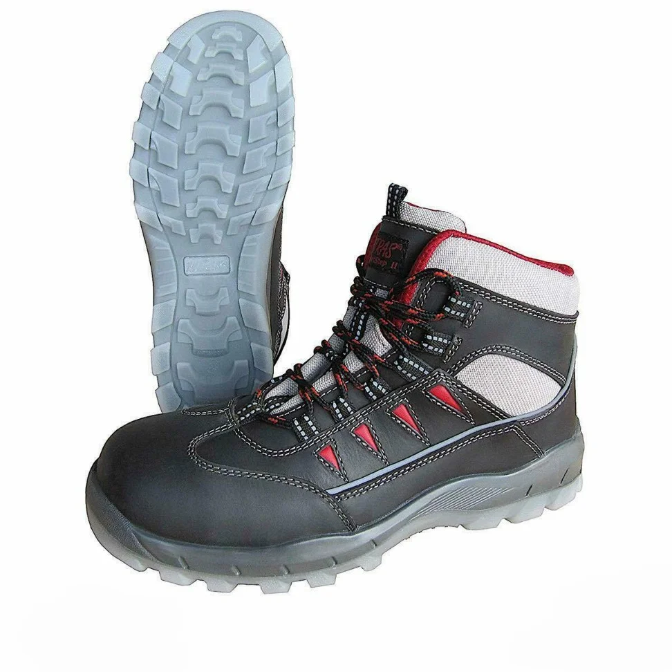 nitras 7301 s3 src wpp1666350622454