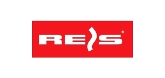 reis logo 3