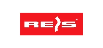 reis logo 3