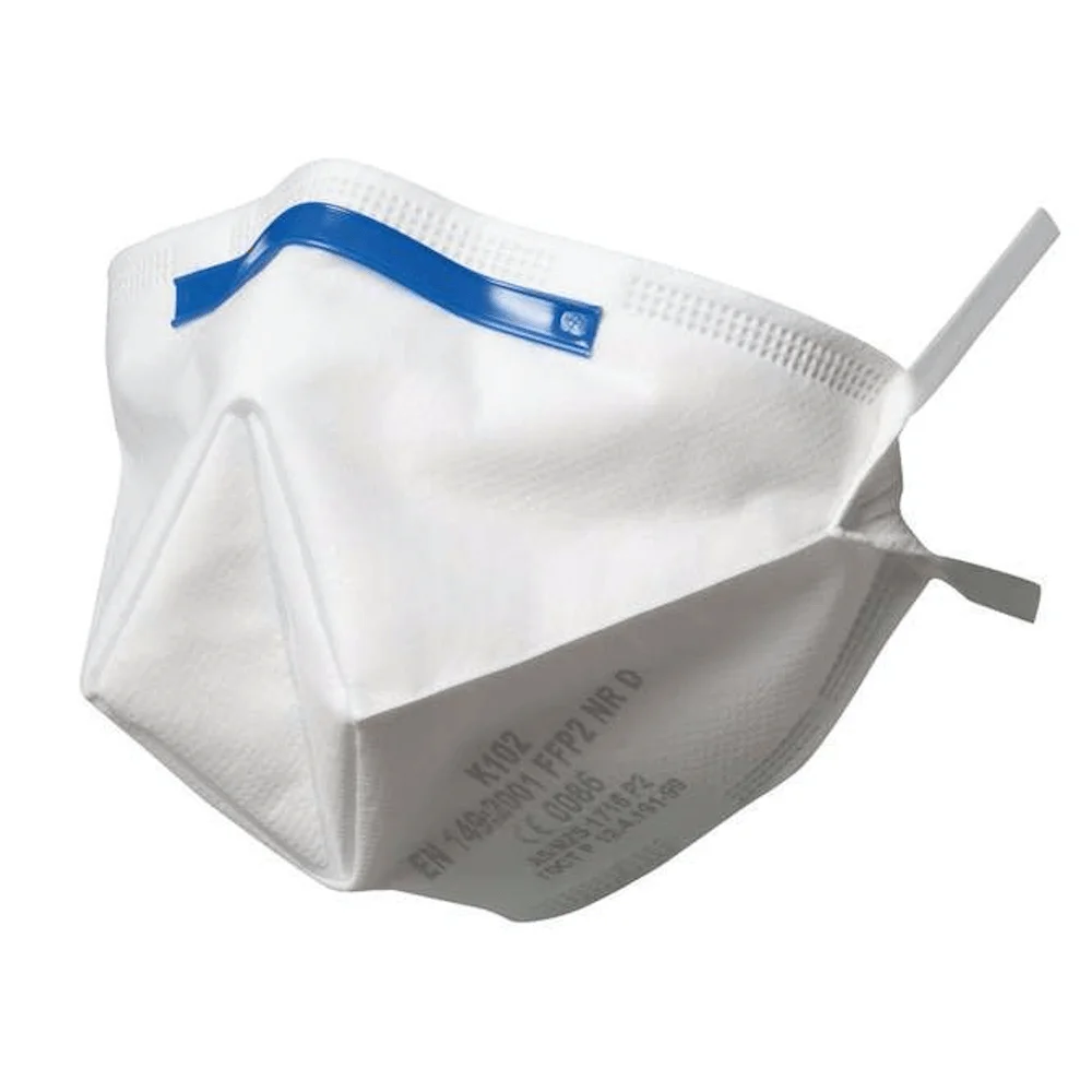 respirator 3m k1020 2