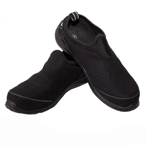tampa black 1 500x500 1 wpp1666351524502