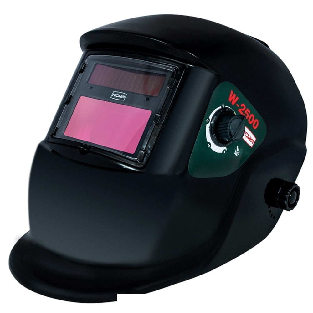 520c3fd7a763629f195270e39837723e