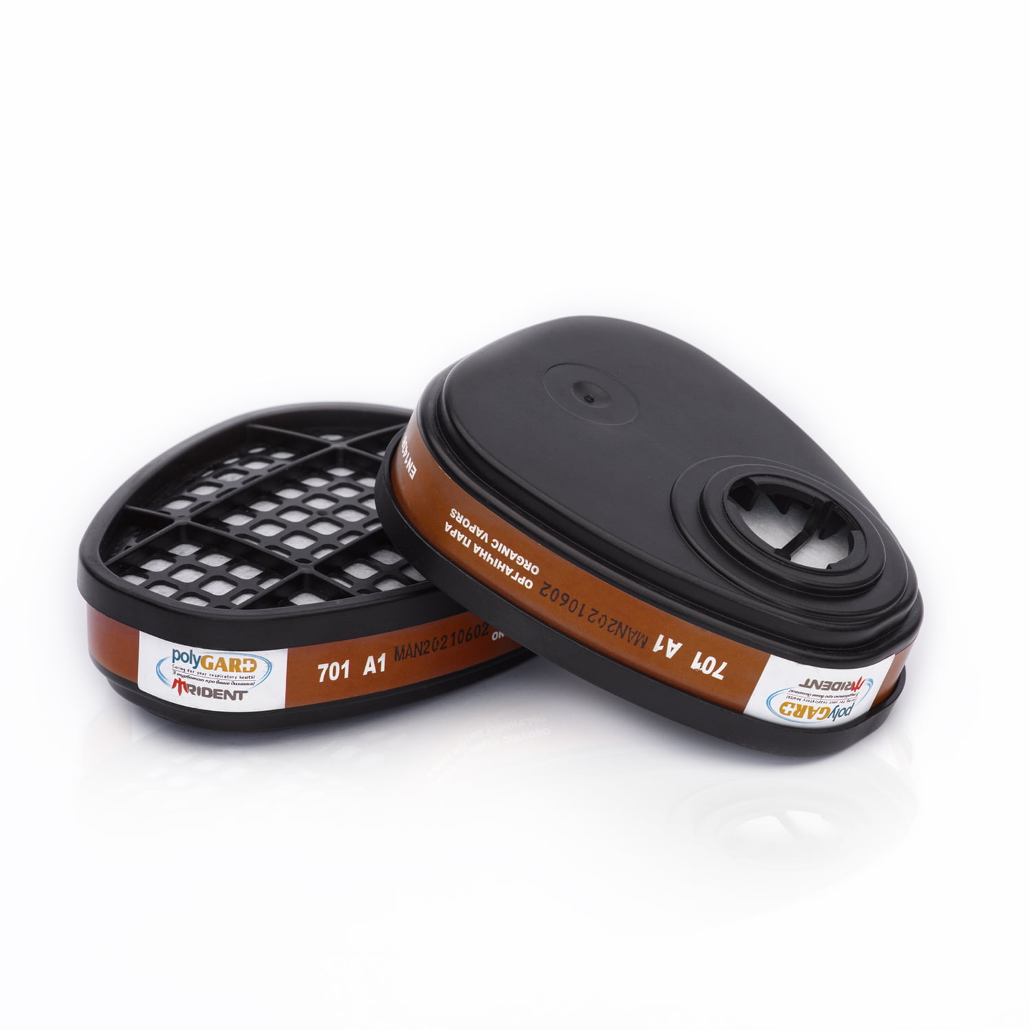 701fil-1-1500x1500-1