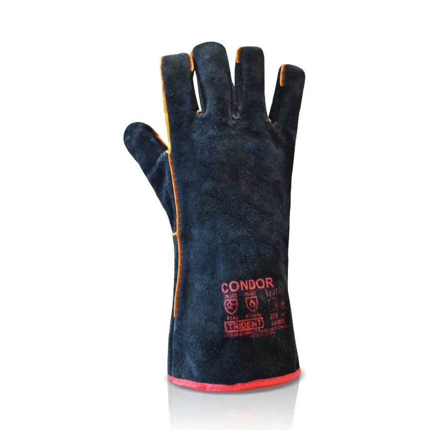 8675 Black