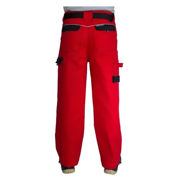 ARDON Cool Trend-12