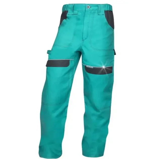 ARDON Cool Trend-13