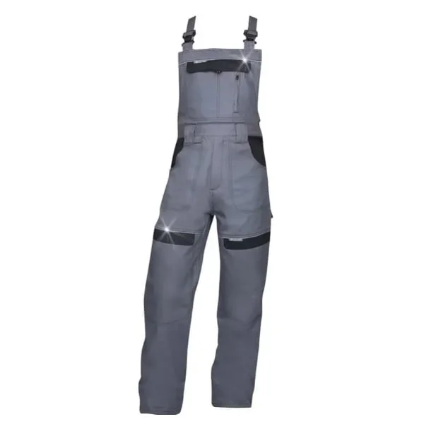 Ardon Cool Trend-2