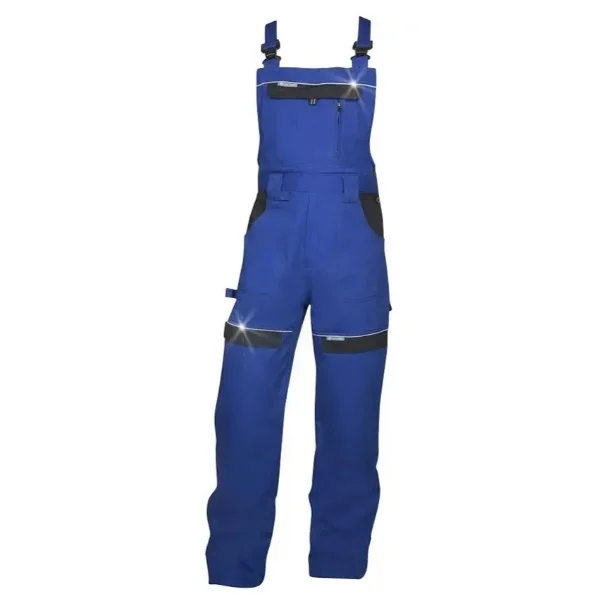 ARDON Cool Trend