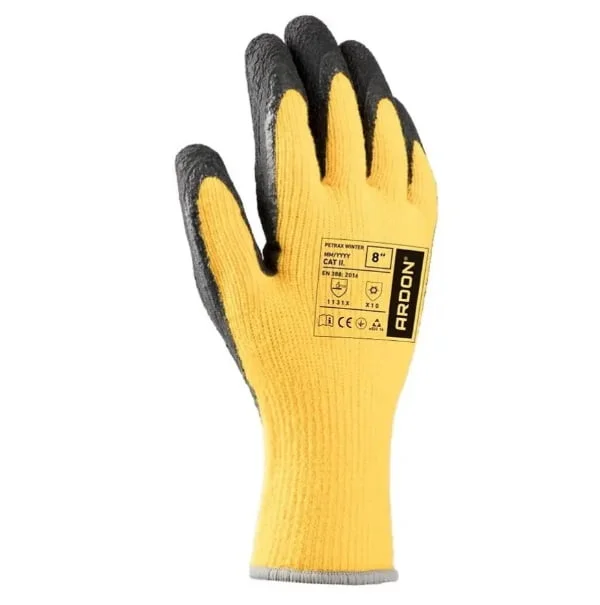 ARDON Petrax Winter