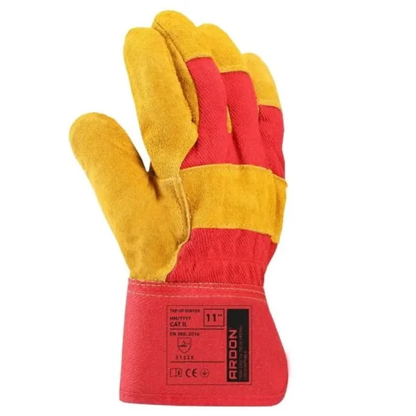 ARDON Top Up Winter