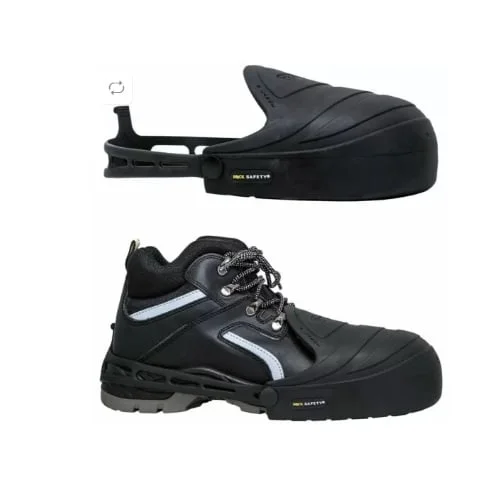 COFRA BR-TOE-RS B