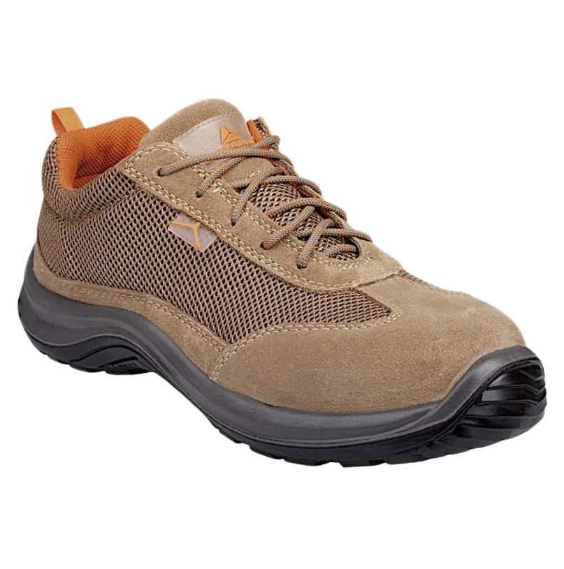 DELTA PLUS ASTI S1P SRC