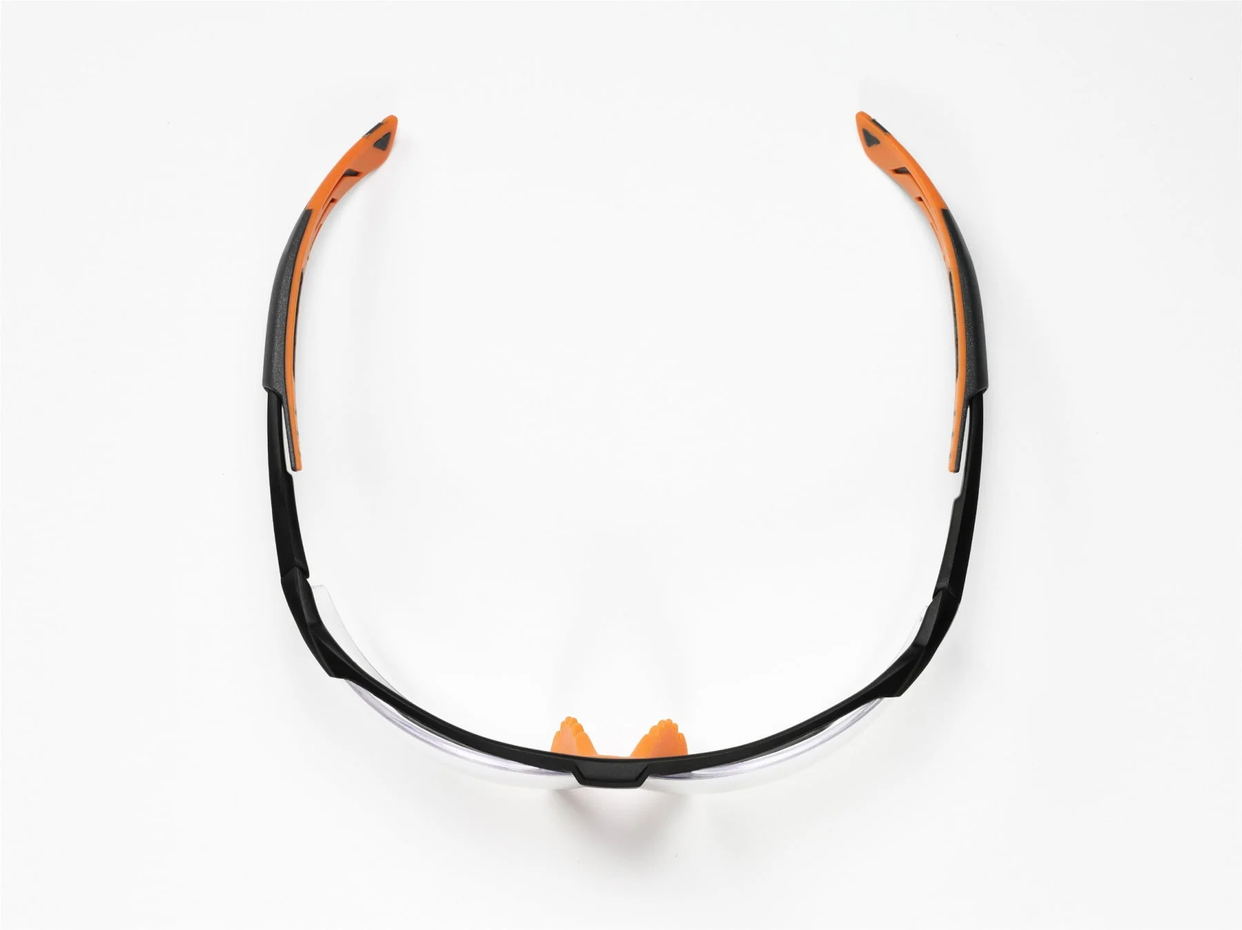 full x-pianta- full x-pianta-