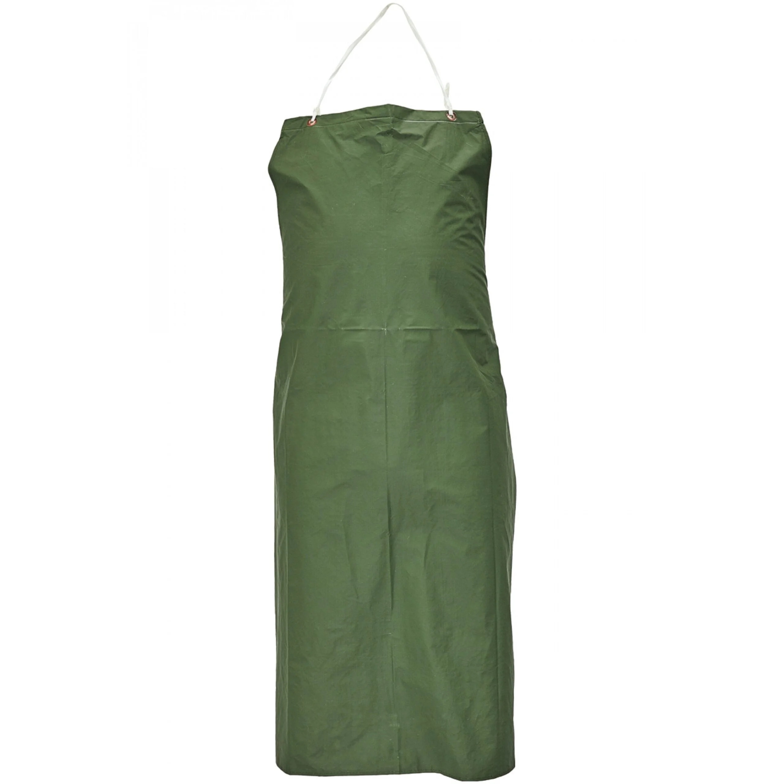 full_bianca-green