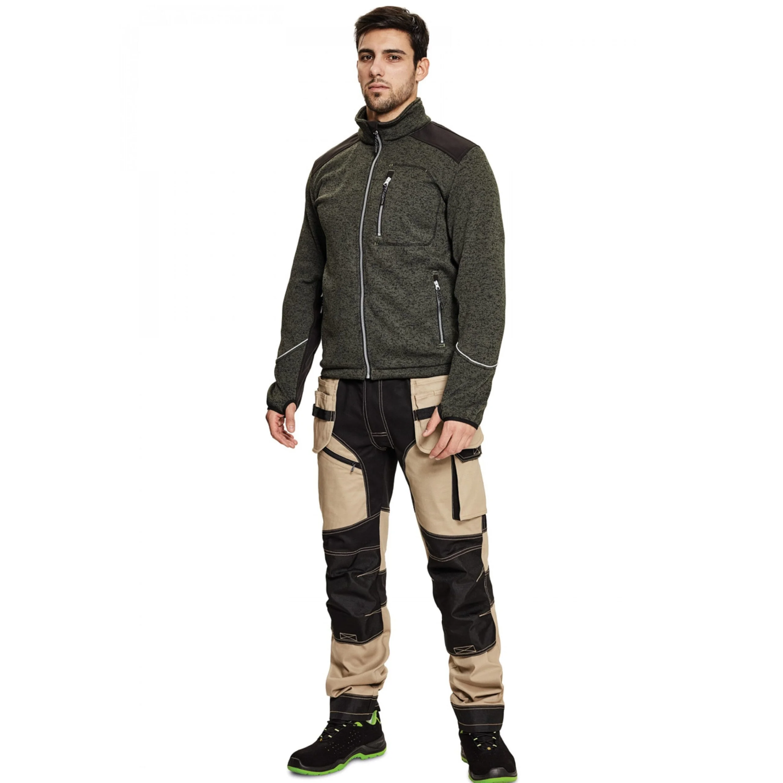 full_boyer-green-model