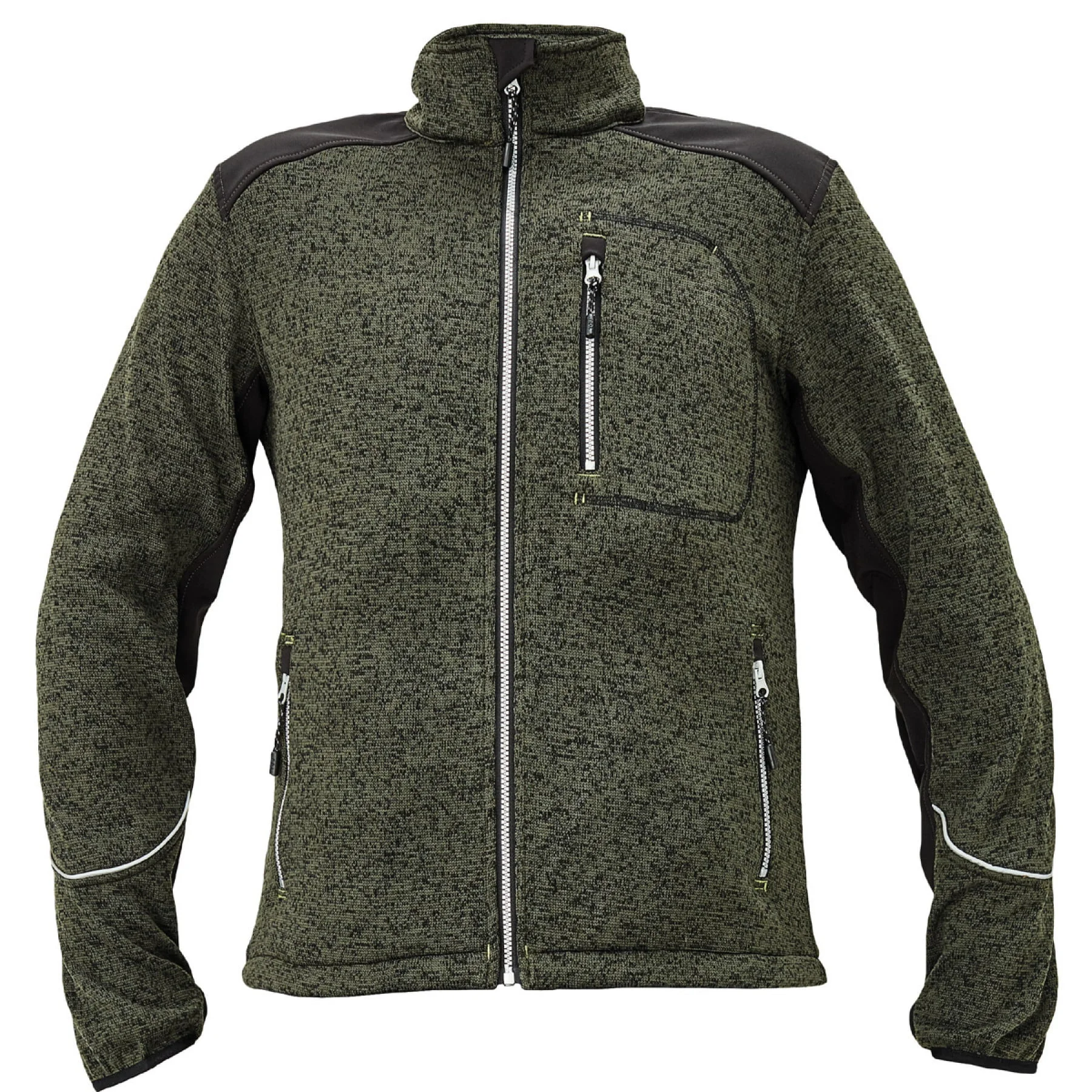 full_boyer-green