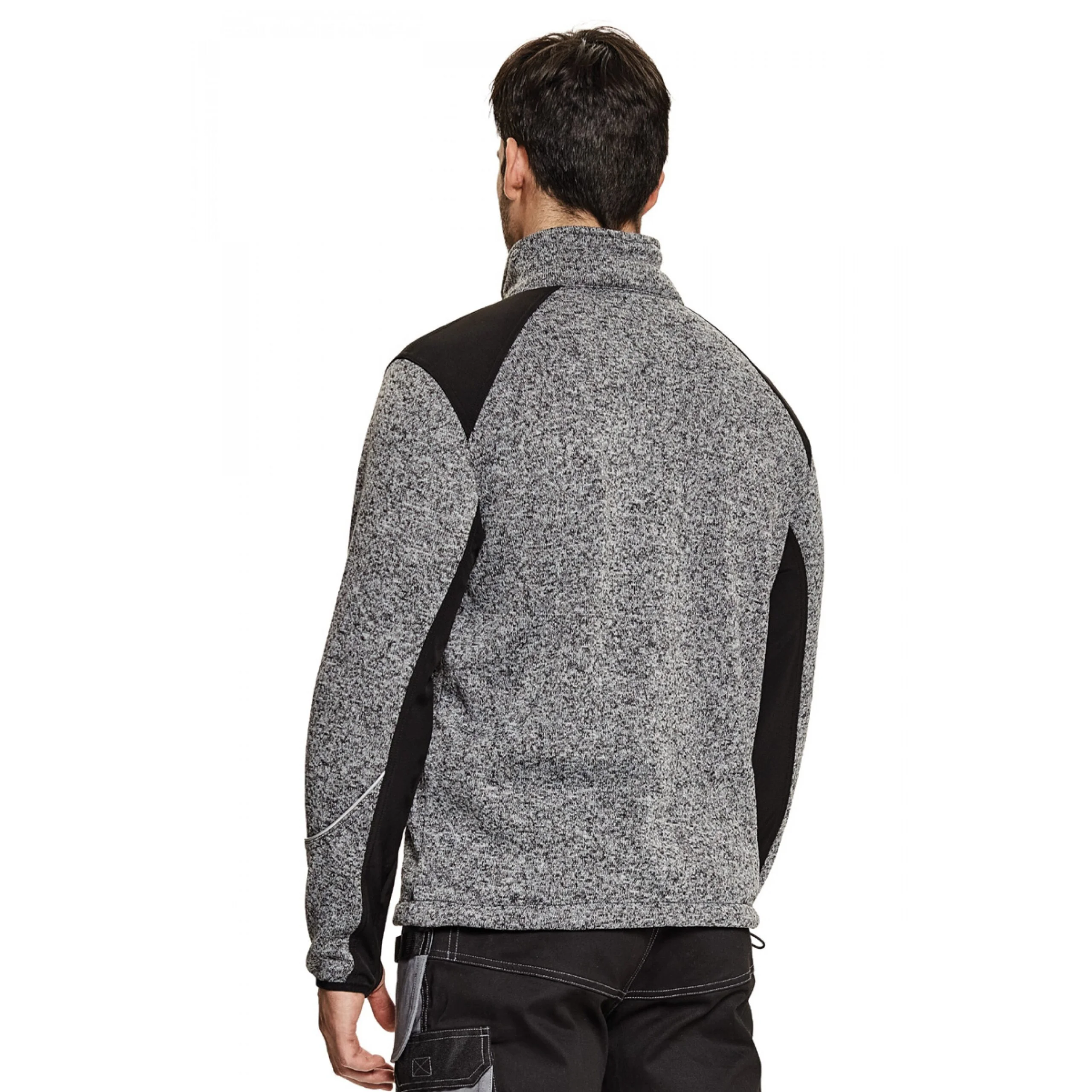 full_boyer-grey-back
