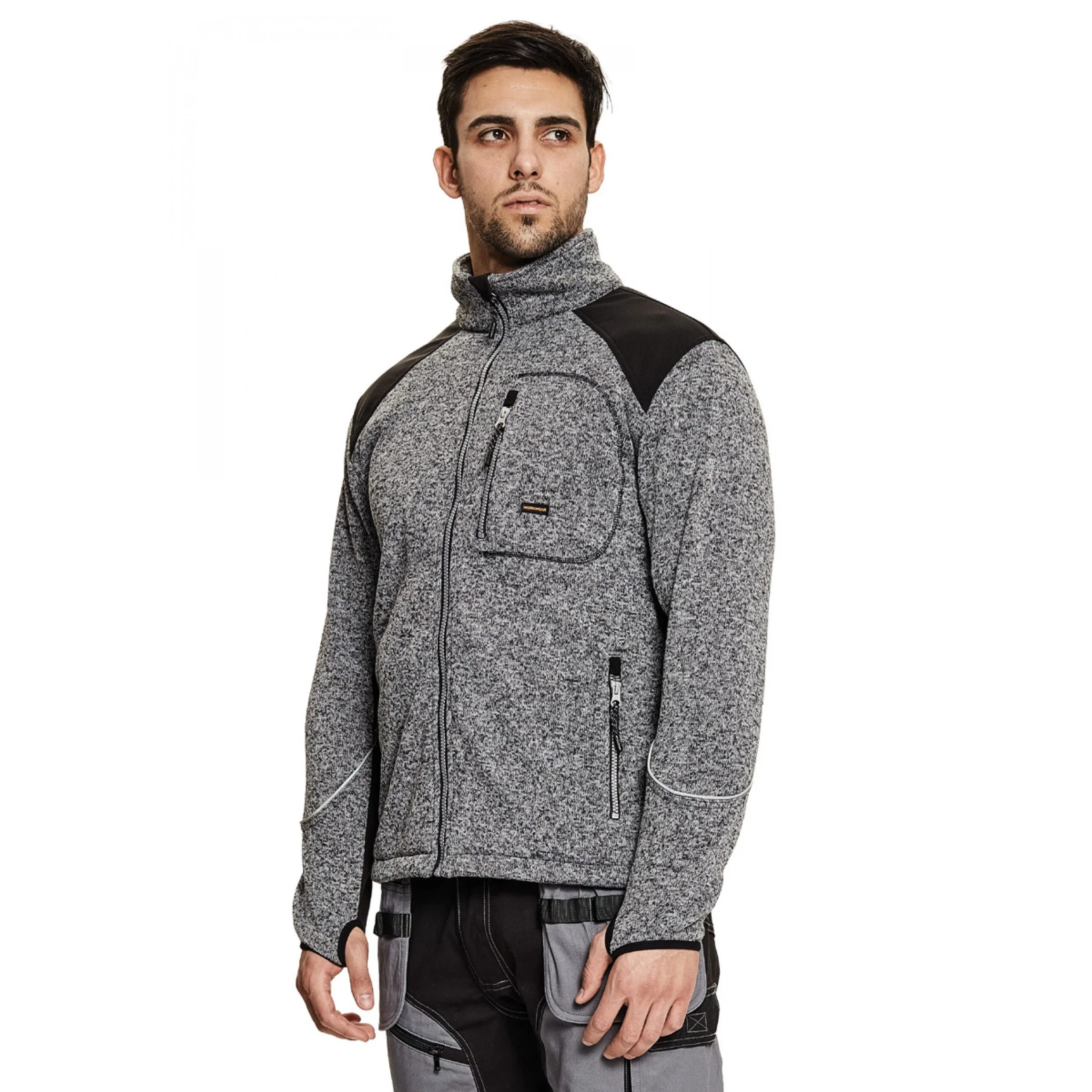 full_boyer-grey-main