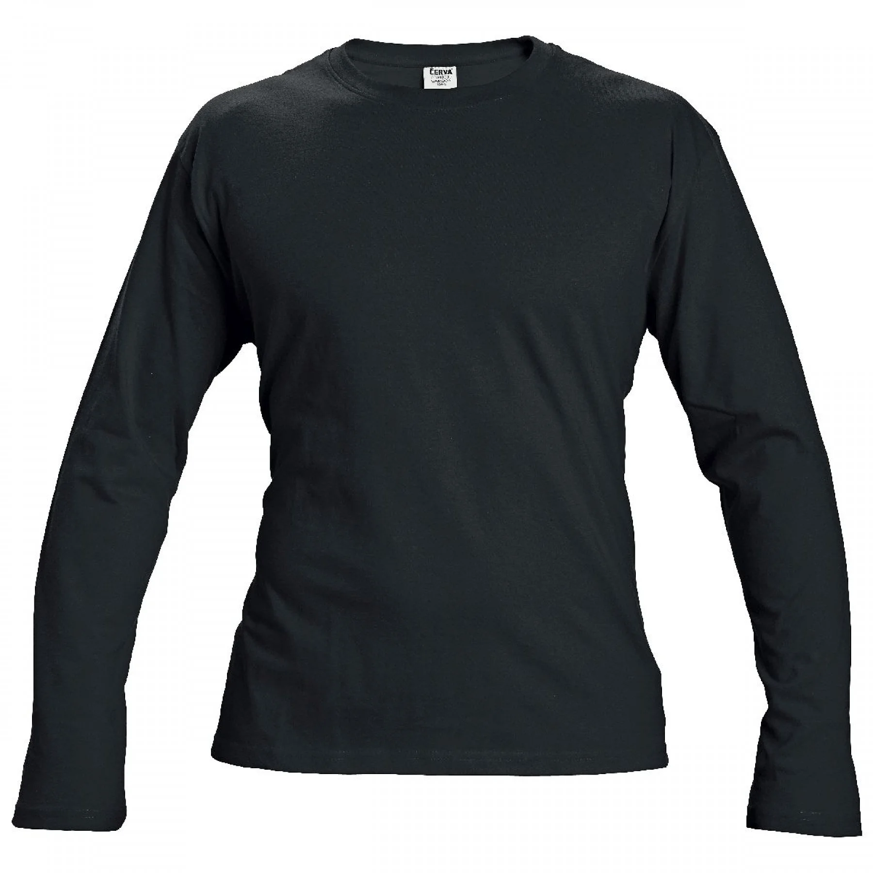 full_cambon-black