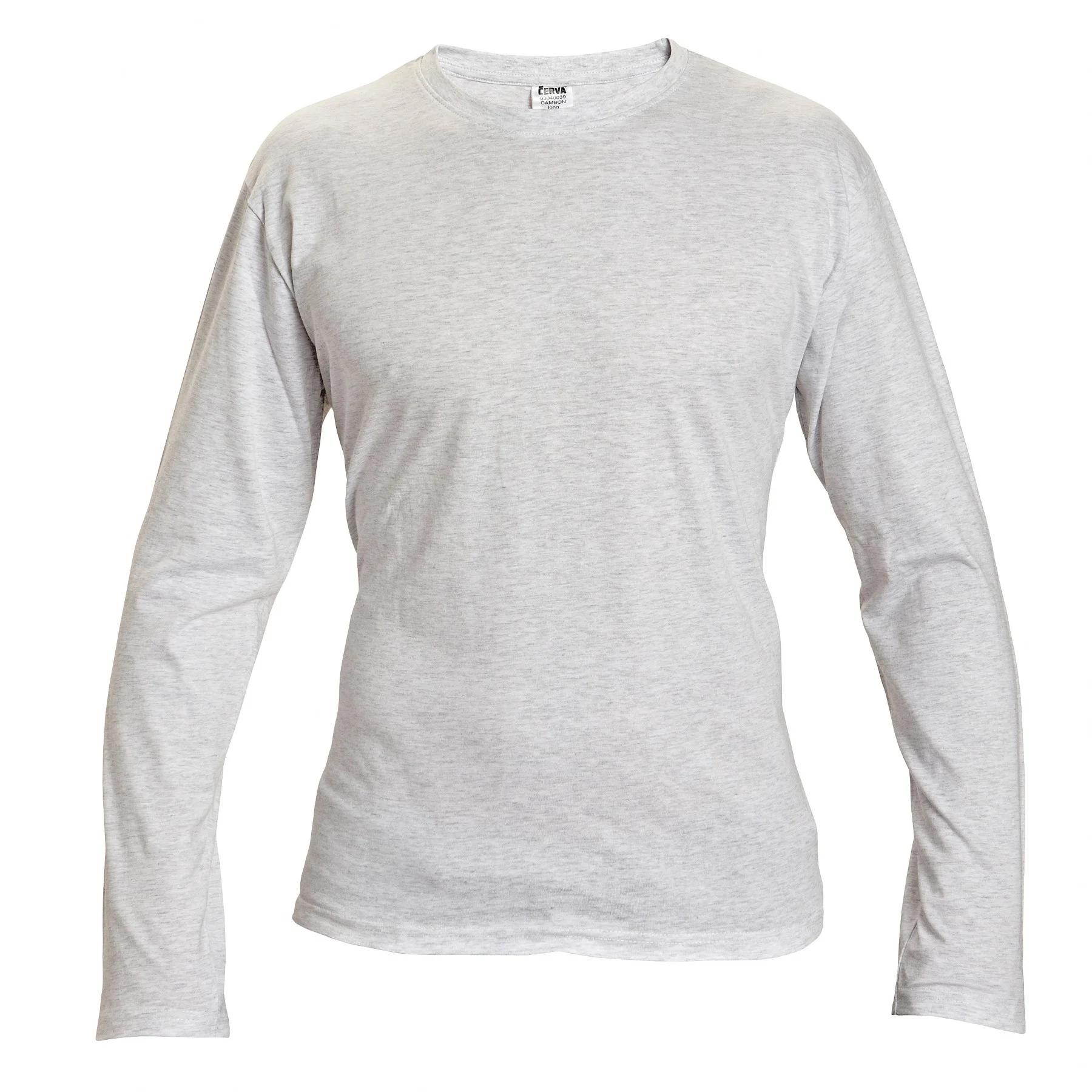 full_cambon-grey
