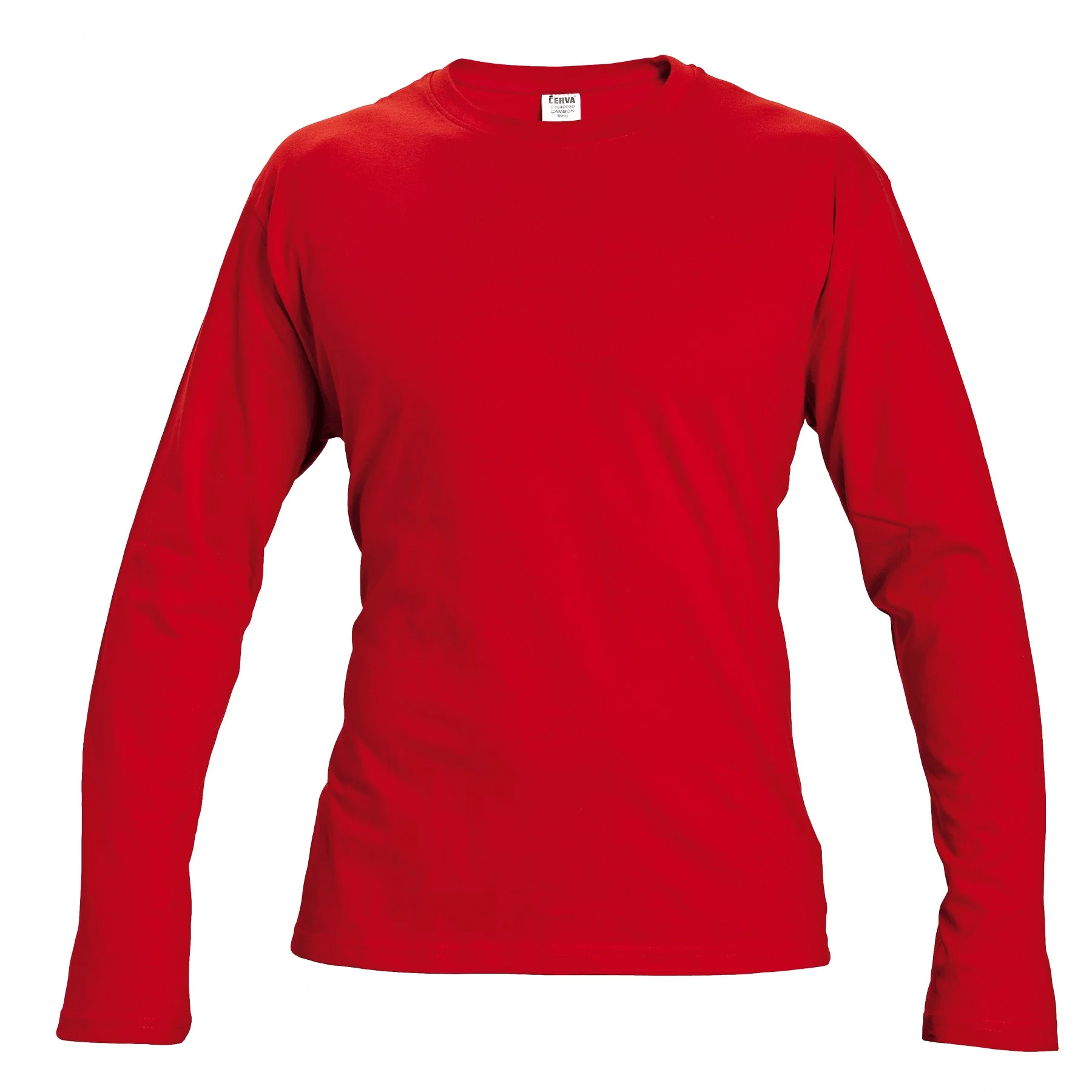 full_cambon-red