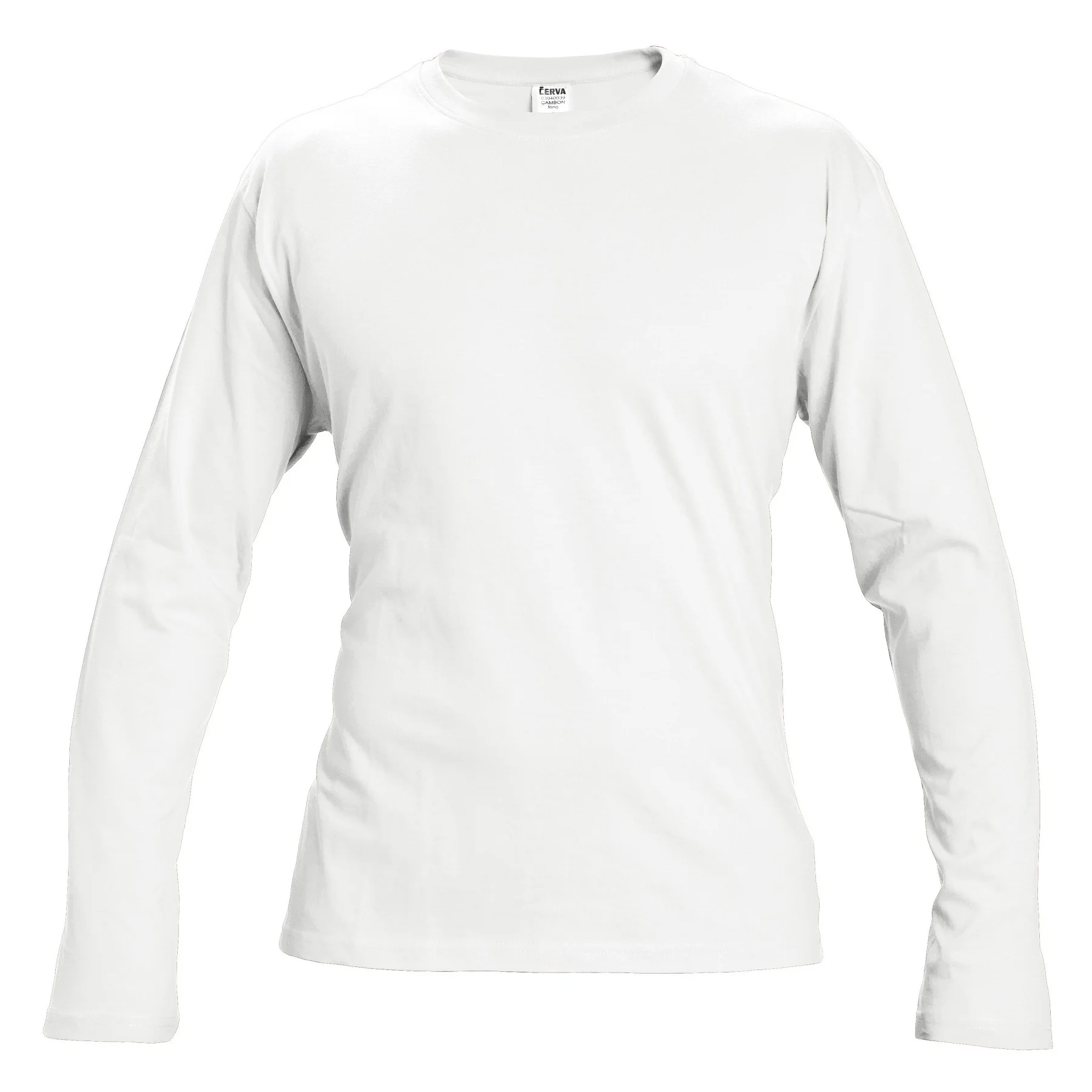 full_cambon-white