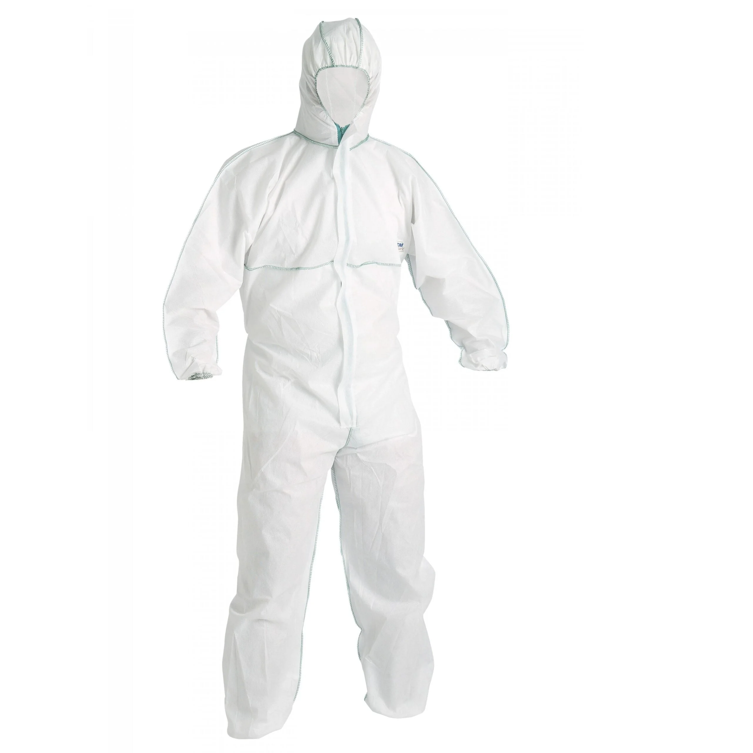 full_chemsafe-c1-2