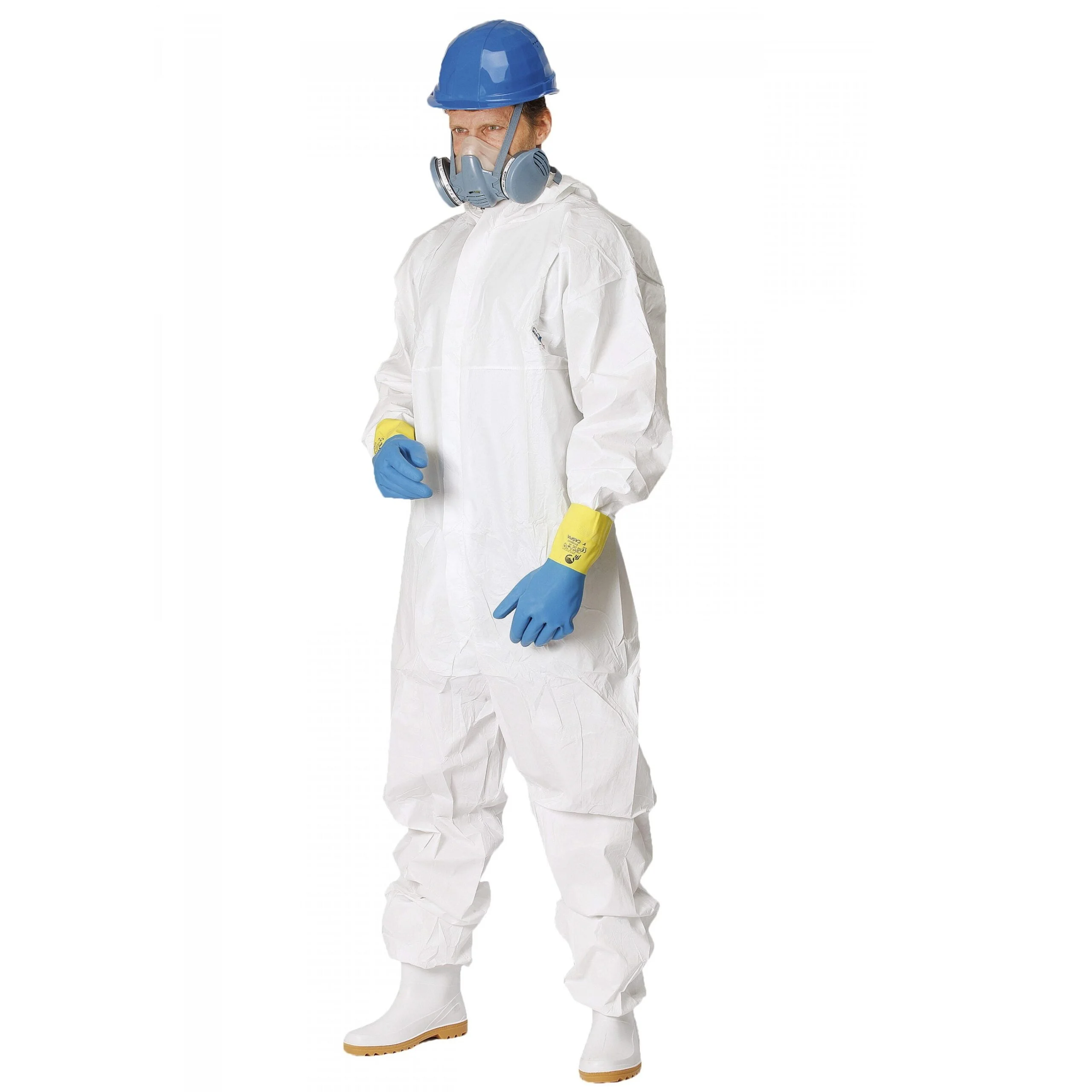 full_chemsafe-cs-500-1