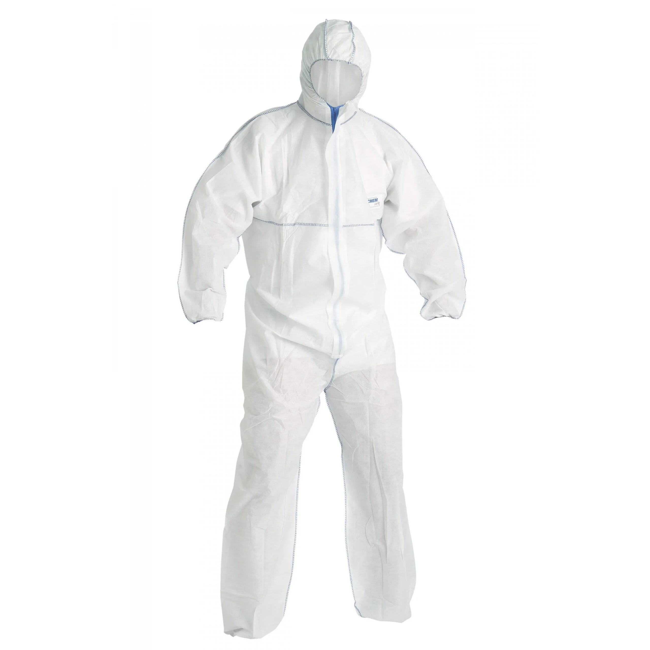 full_chemsafe-sms1-2