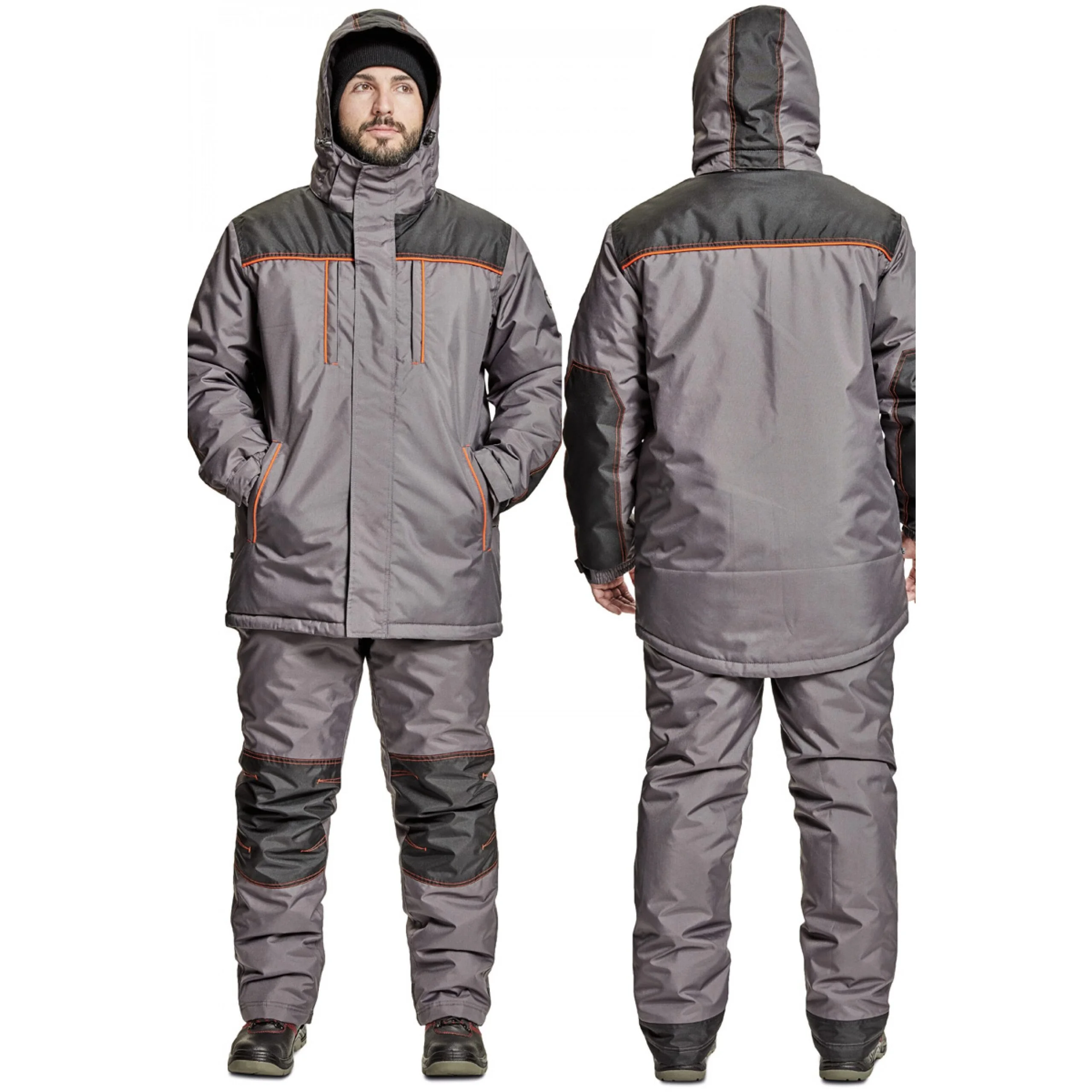 full_cremorne-winter-jack-grey-front2