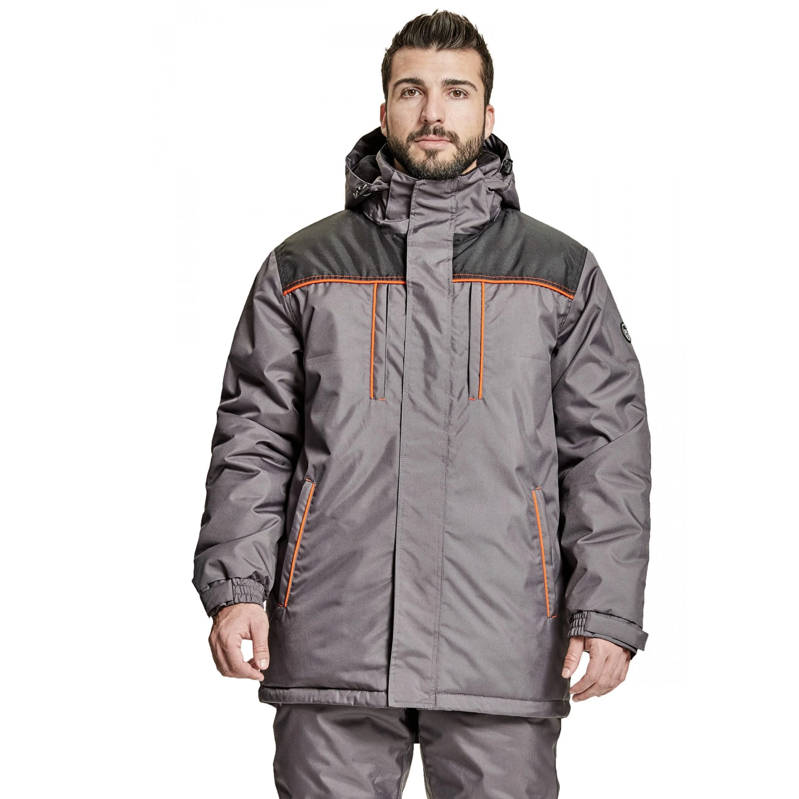 full_cremorne-winter-jack-grey-main