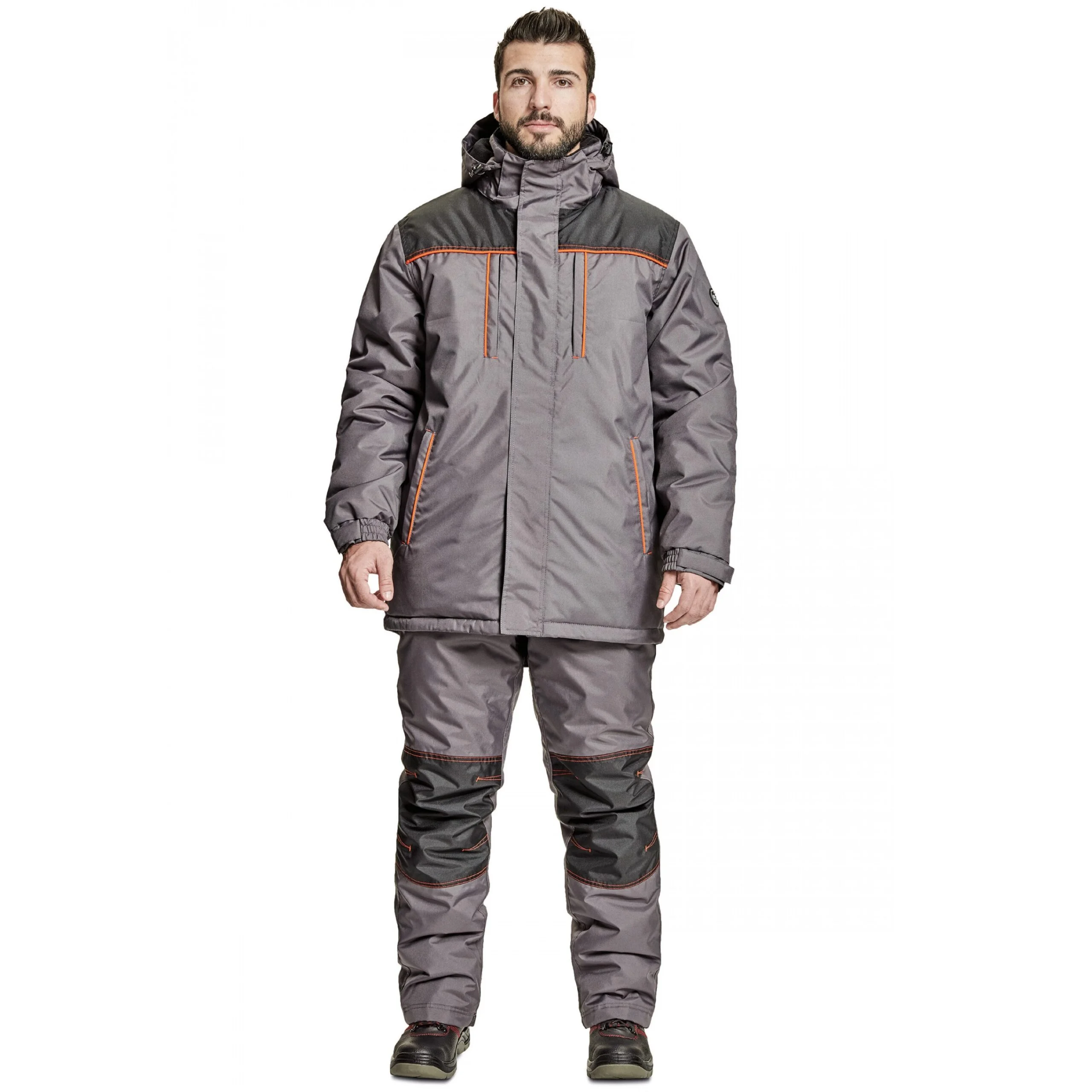 full_cremorne-winter-jack-grey