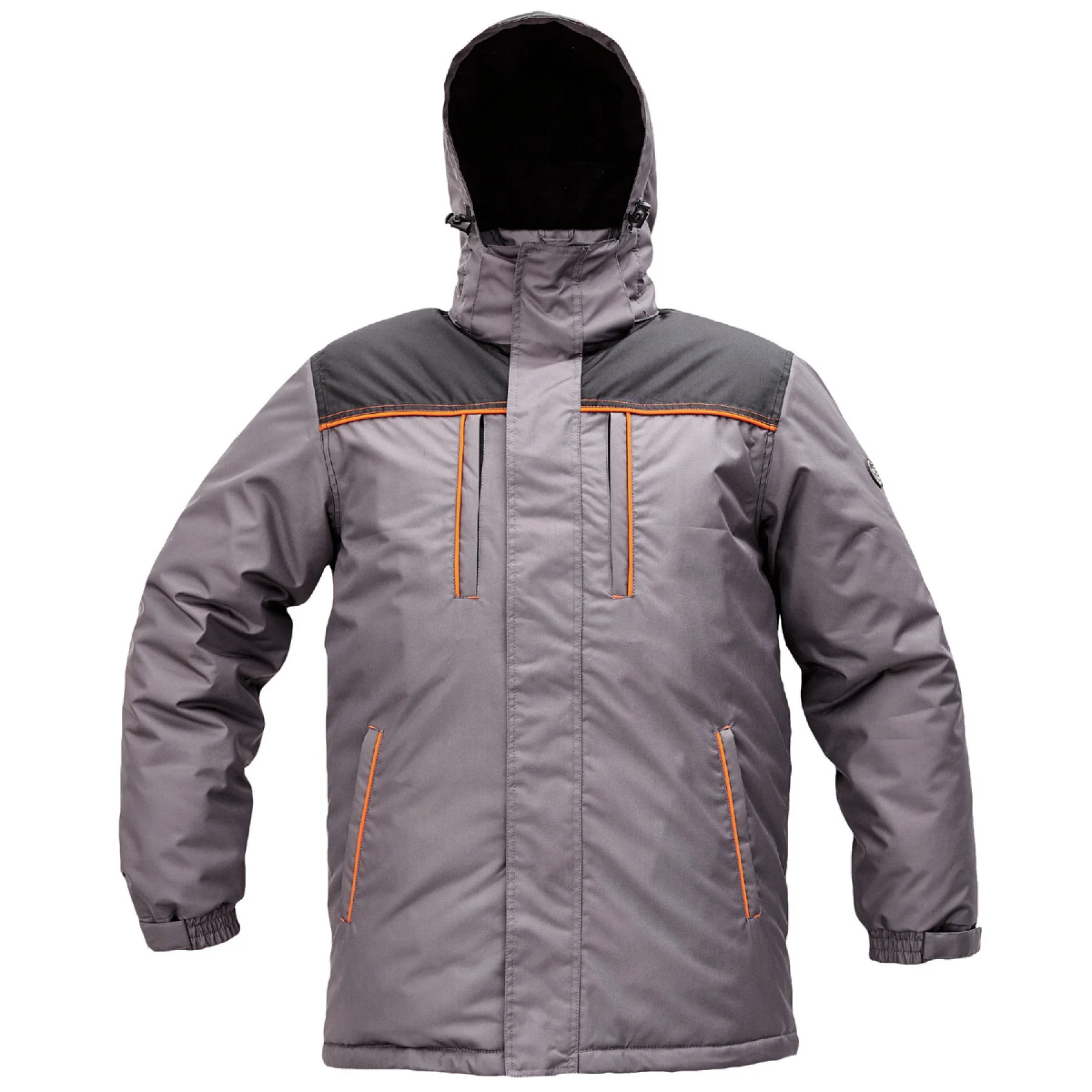 full_cremorne-winter-jack-grey1