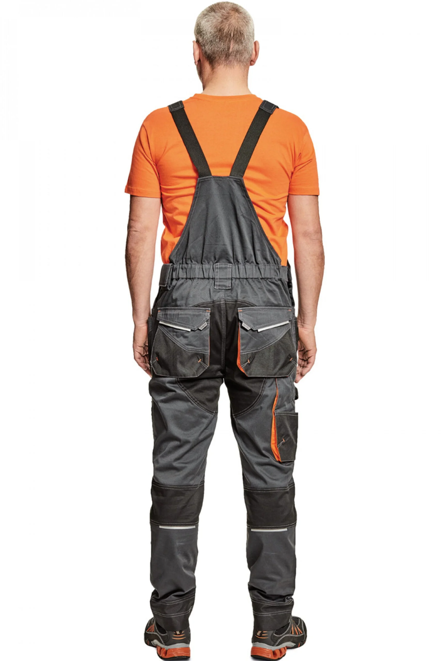full_emertonplus-bib-back