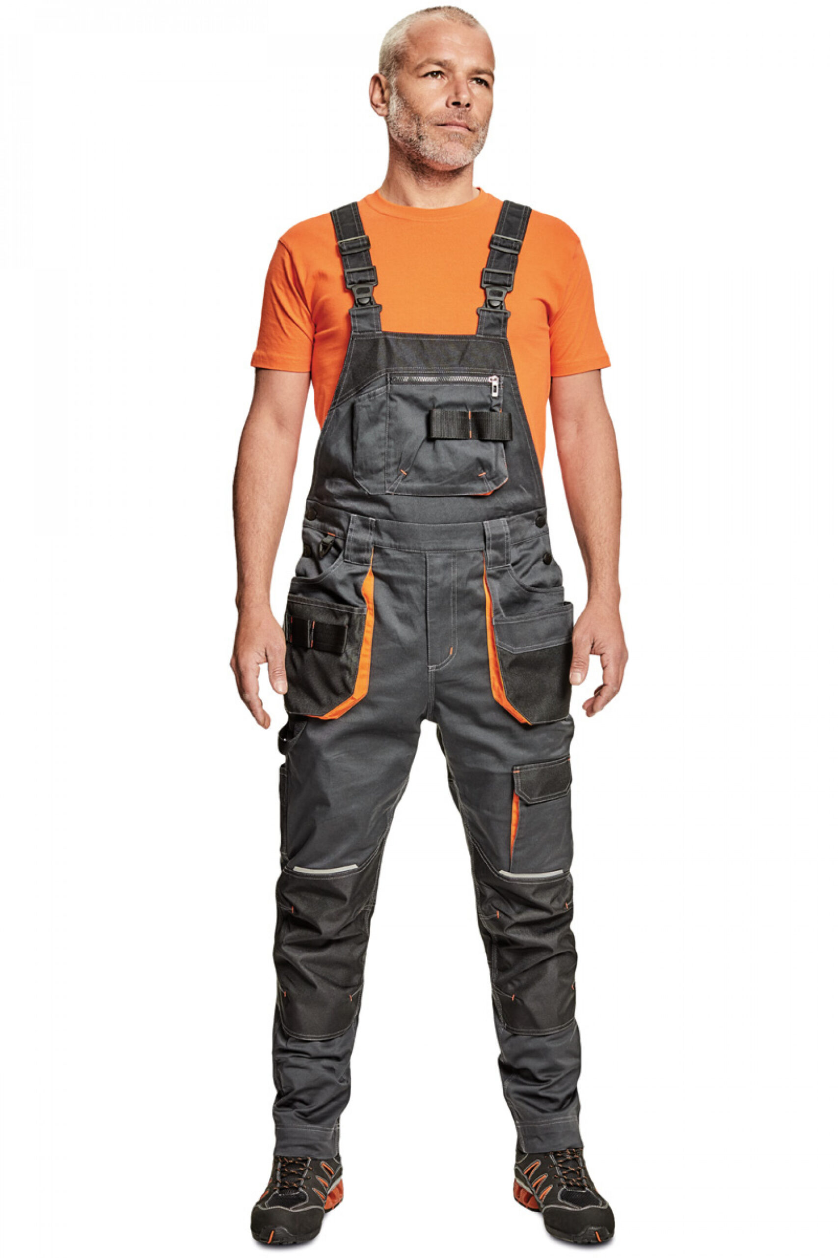 full_emertonplus-bib-main