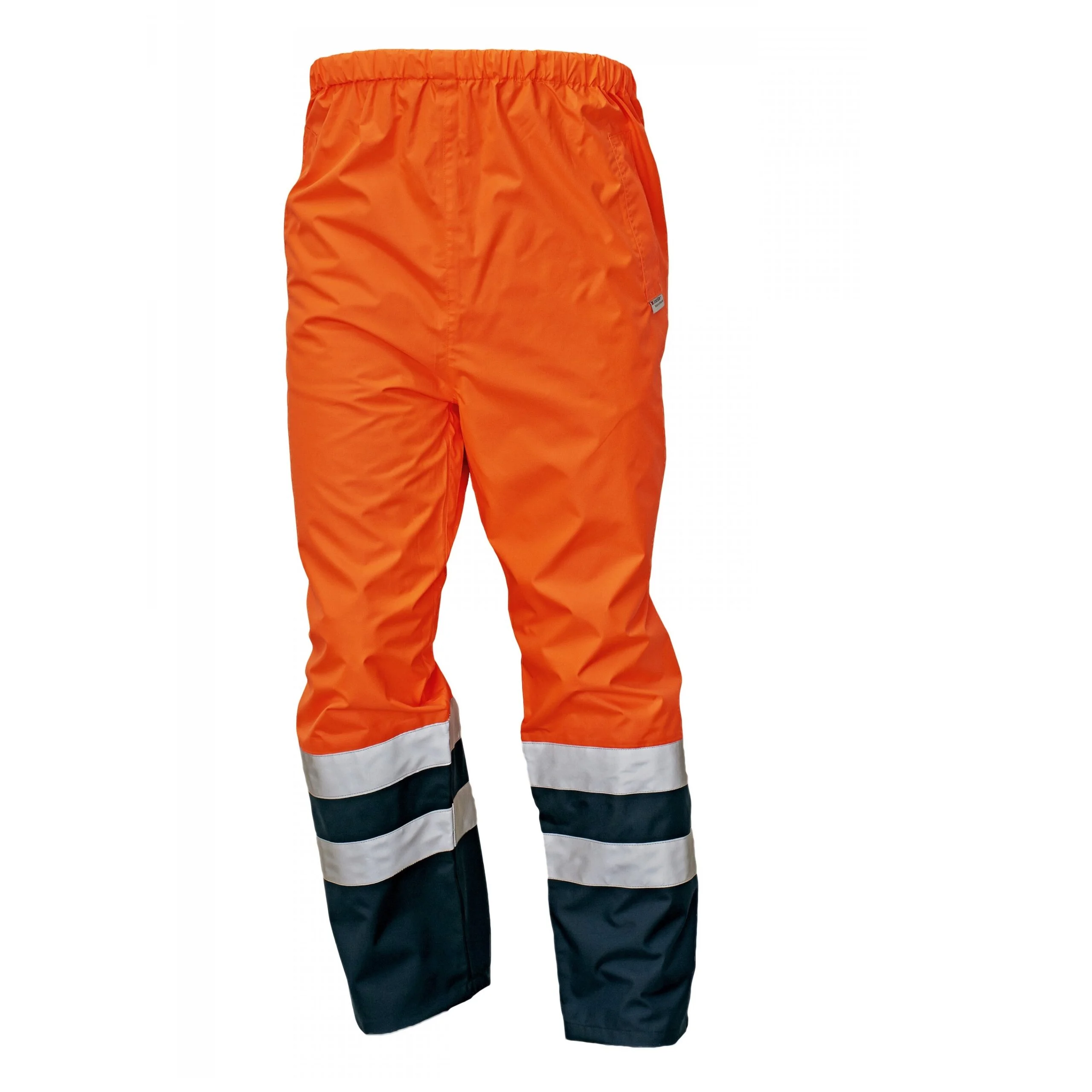 full_epping-pants-orange