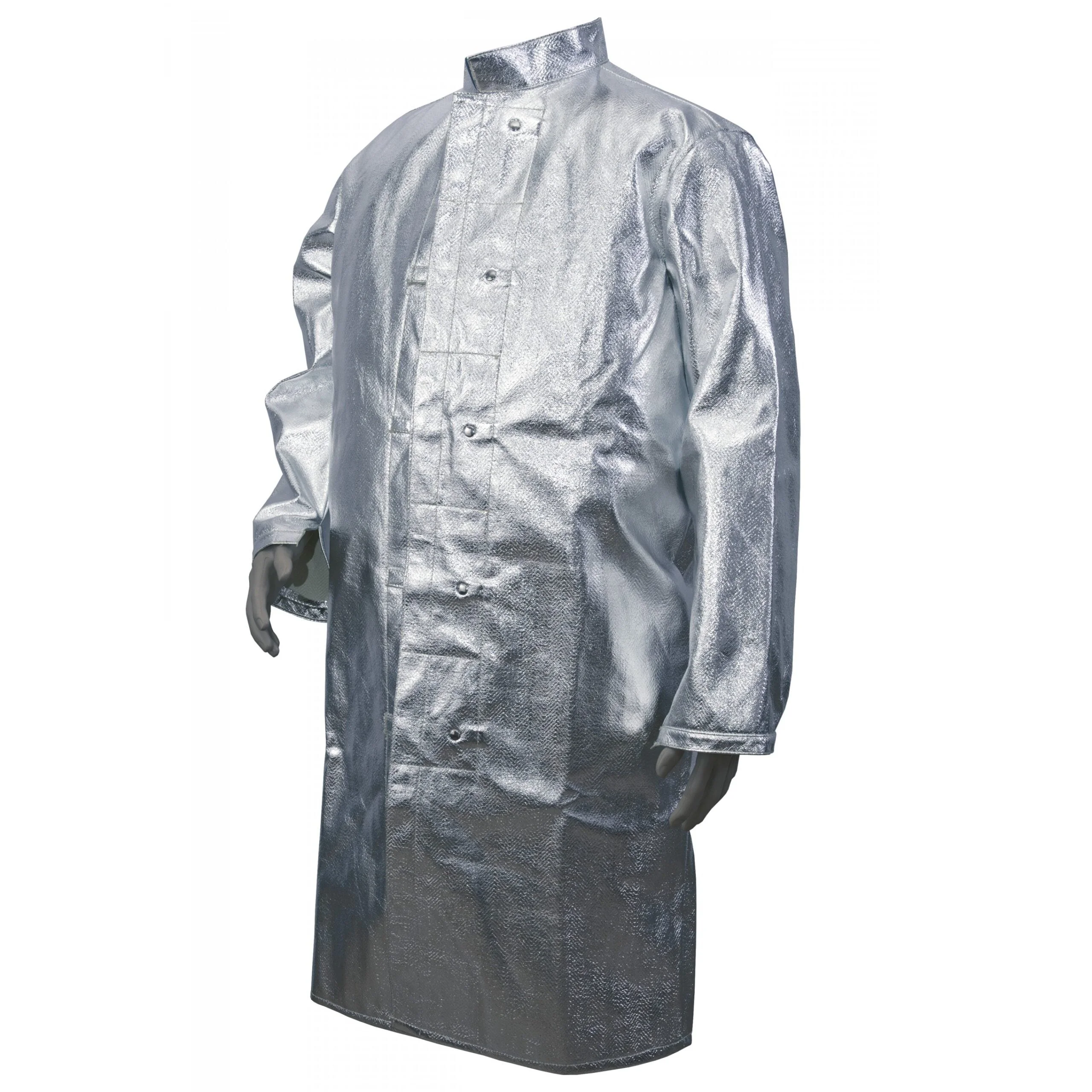 full_hr4-coat (2)