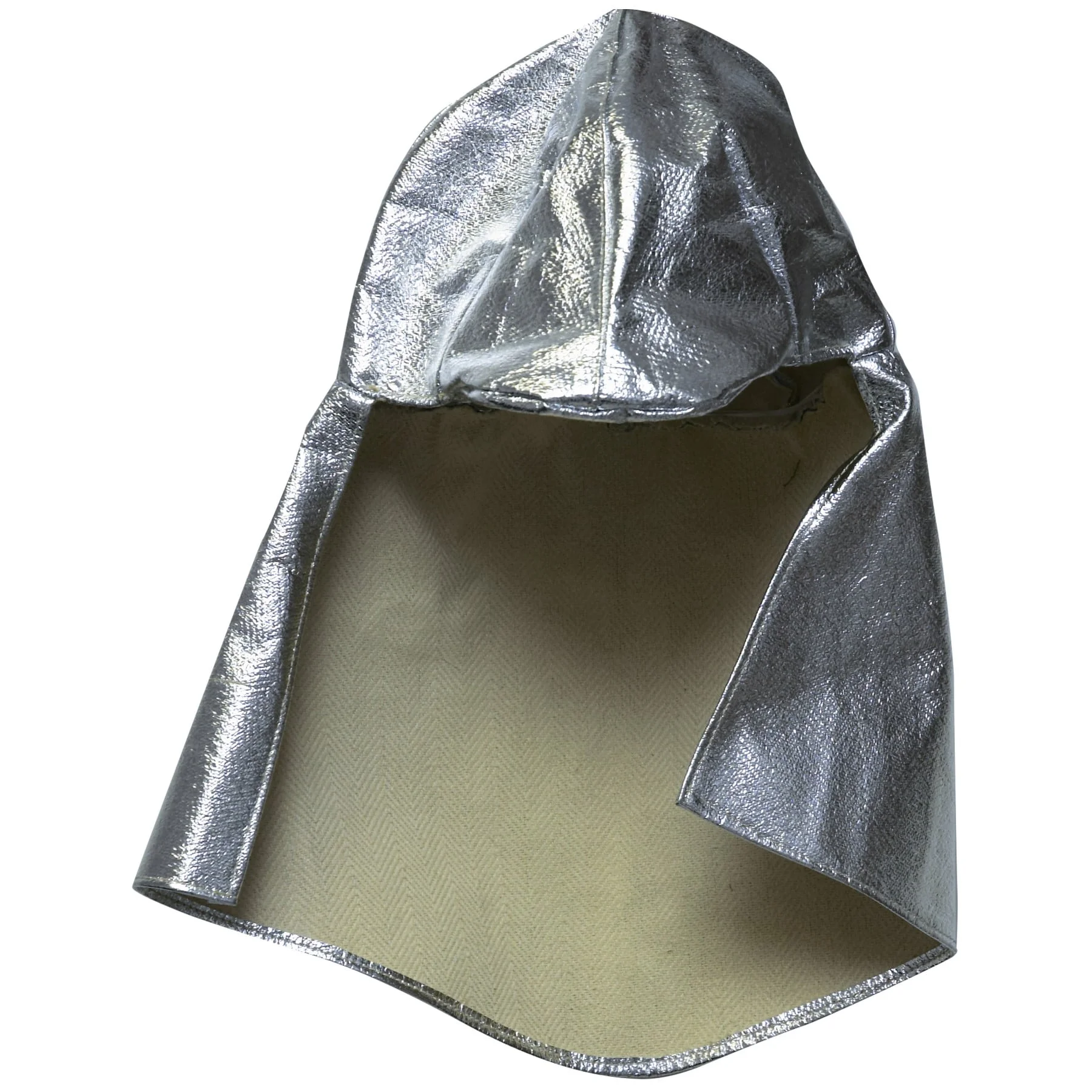 full_hr4-helm