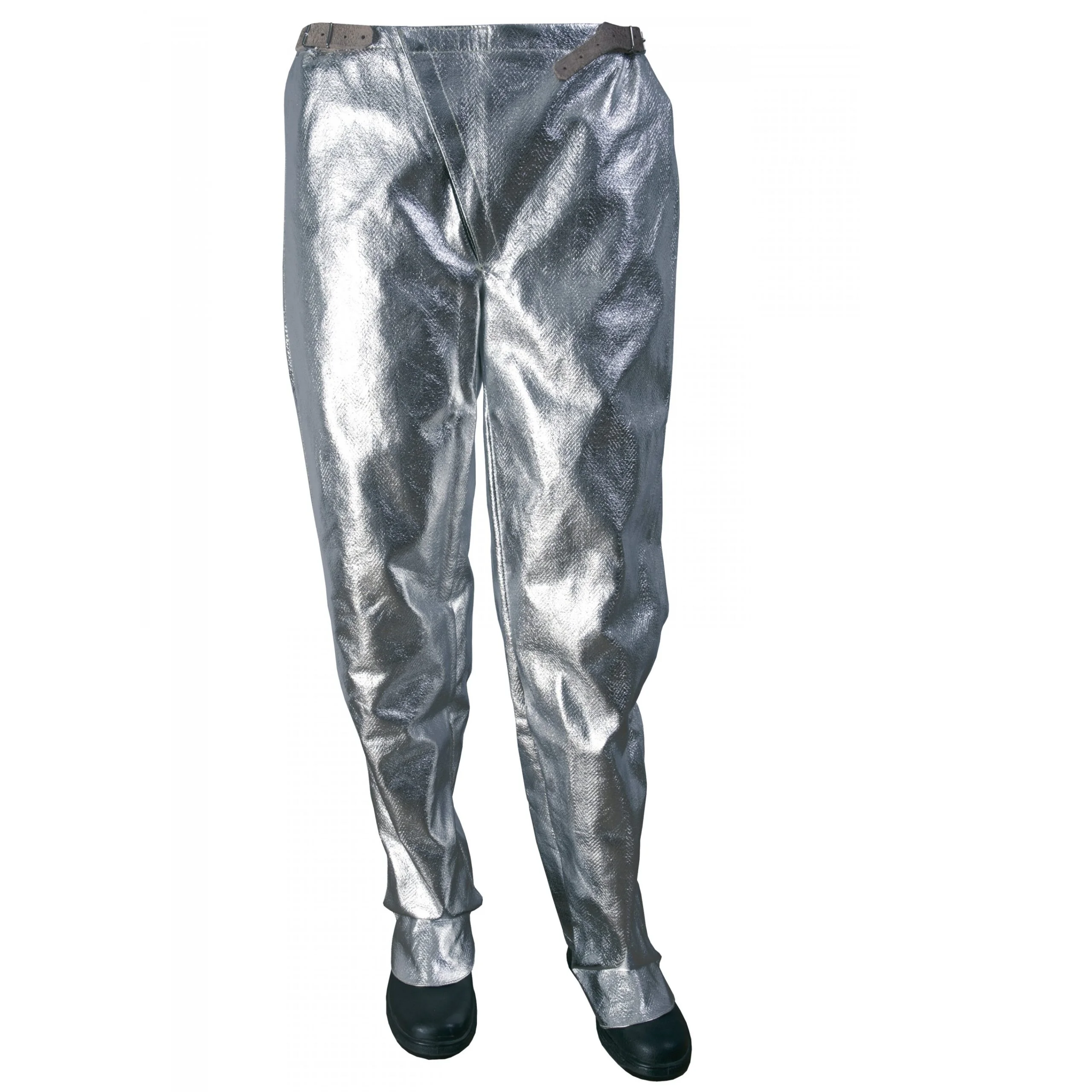full_hr4-pants