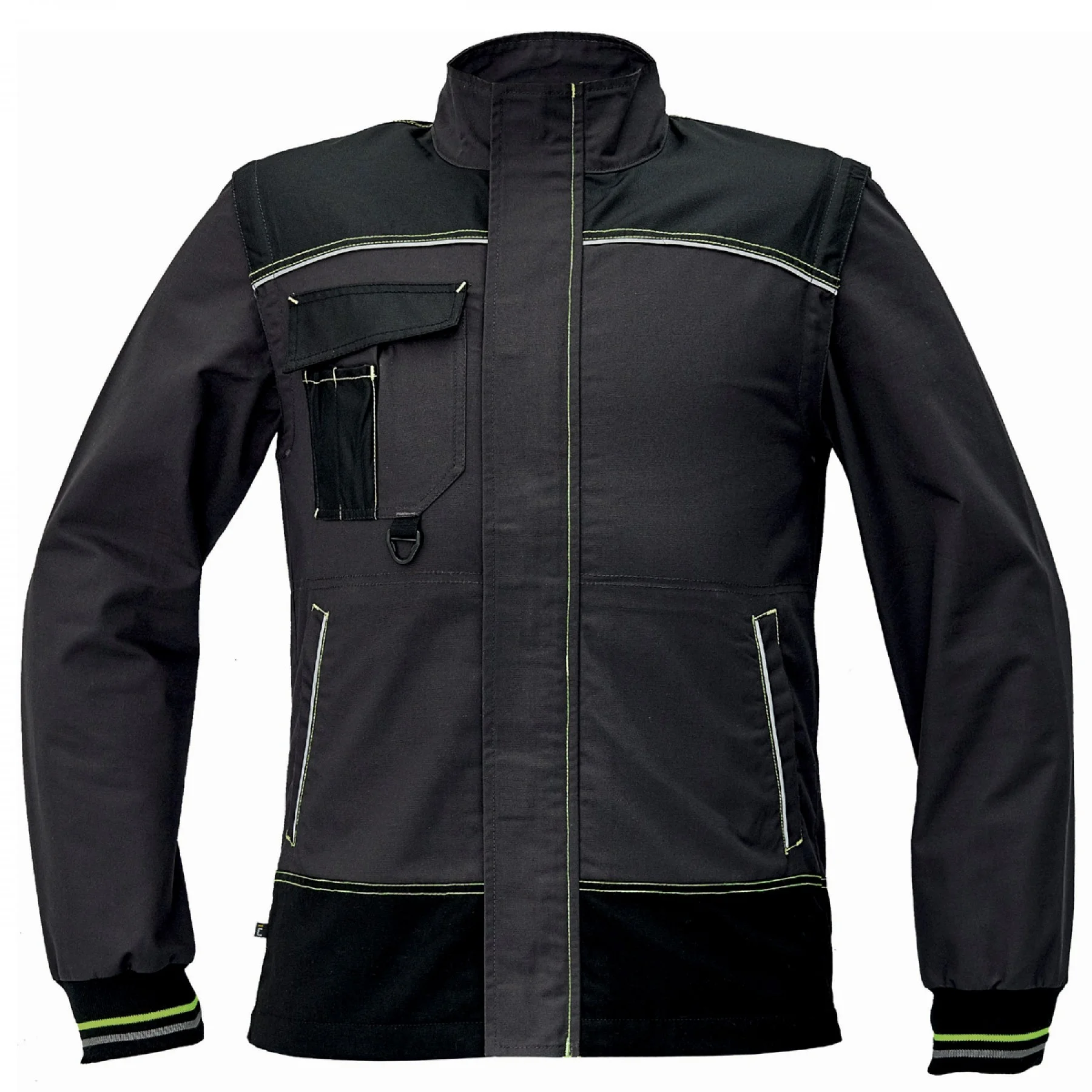 full_knoxfield-jacket