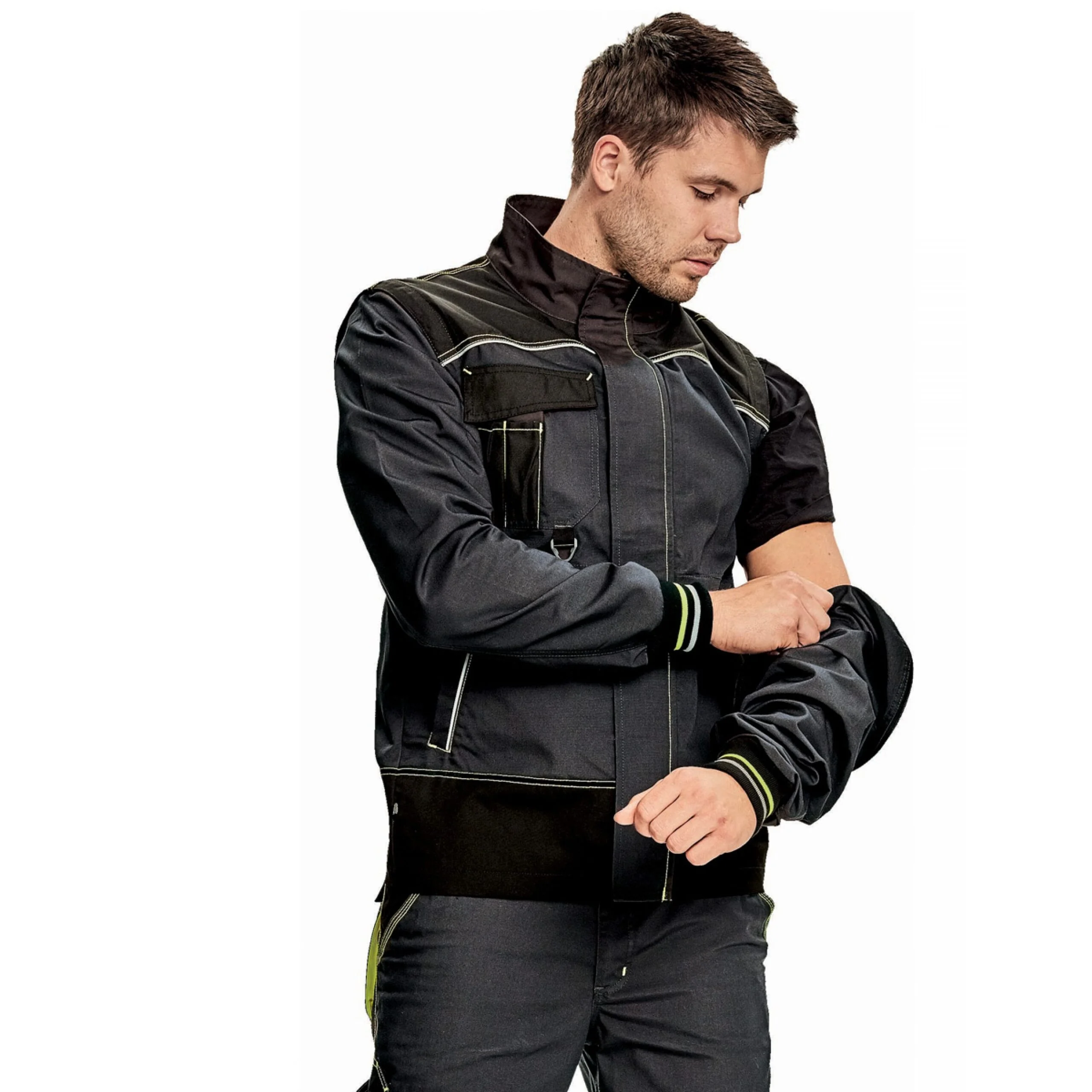 full_knoxfield-jacket1