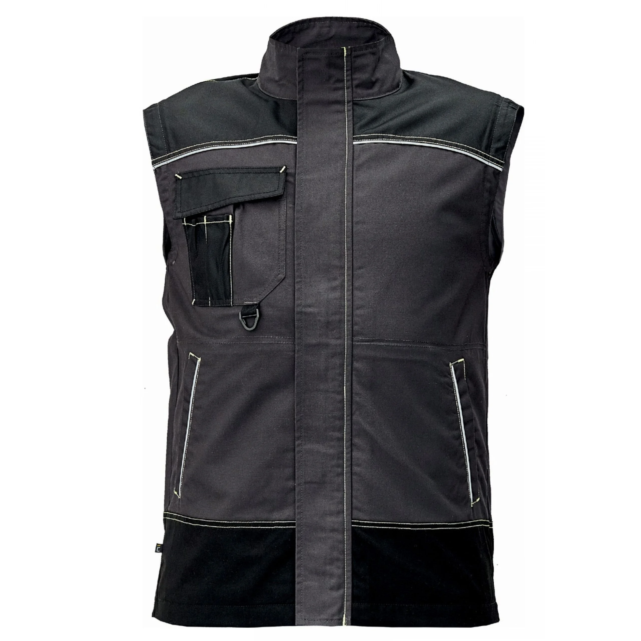 full_knoxfield-jacket2
