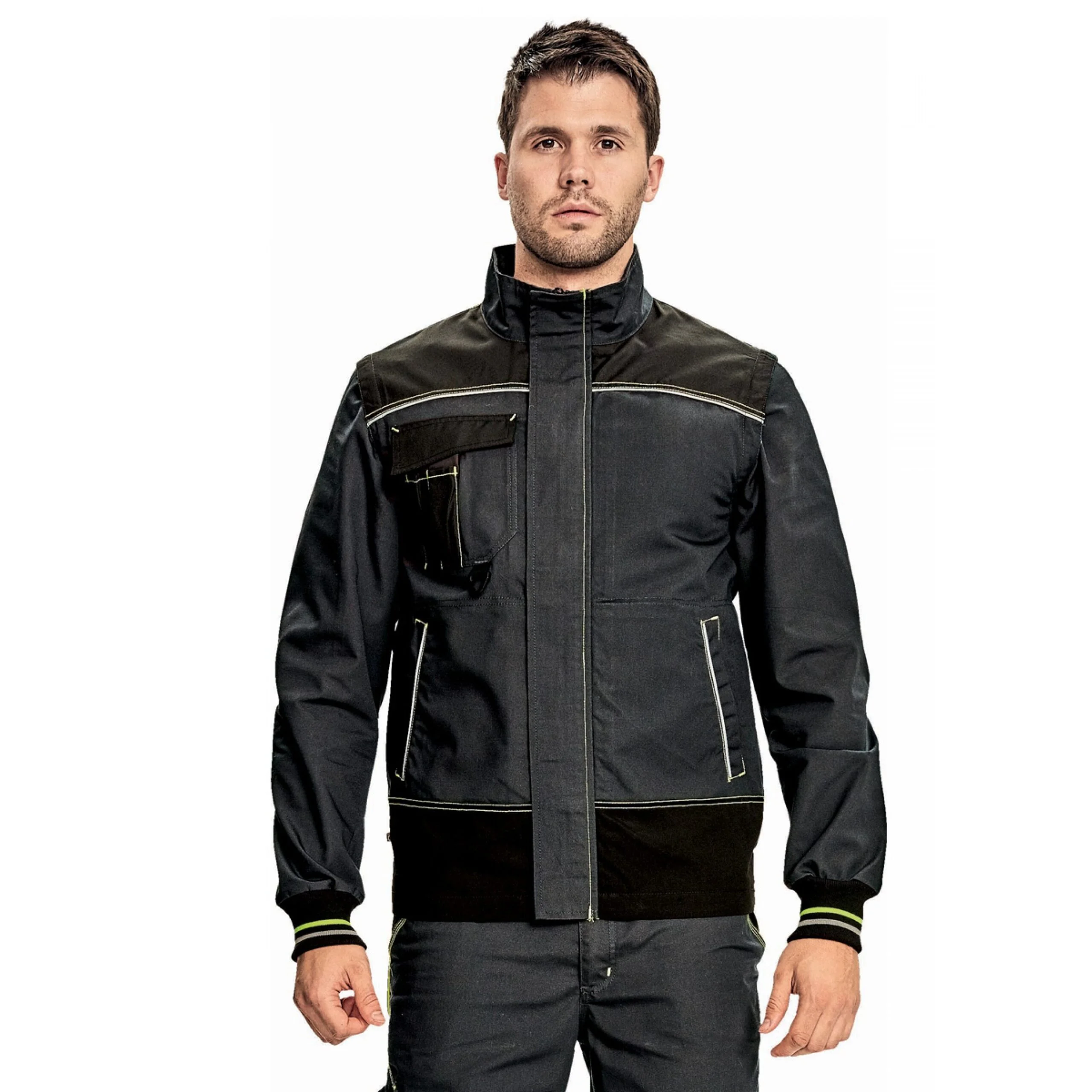 full_knoxfield-jacket3