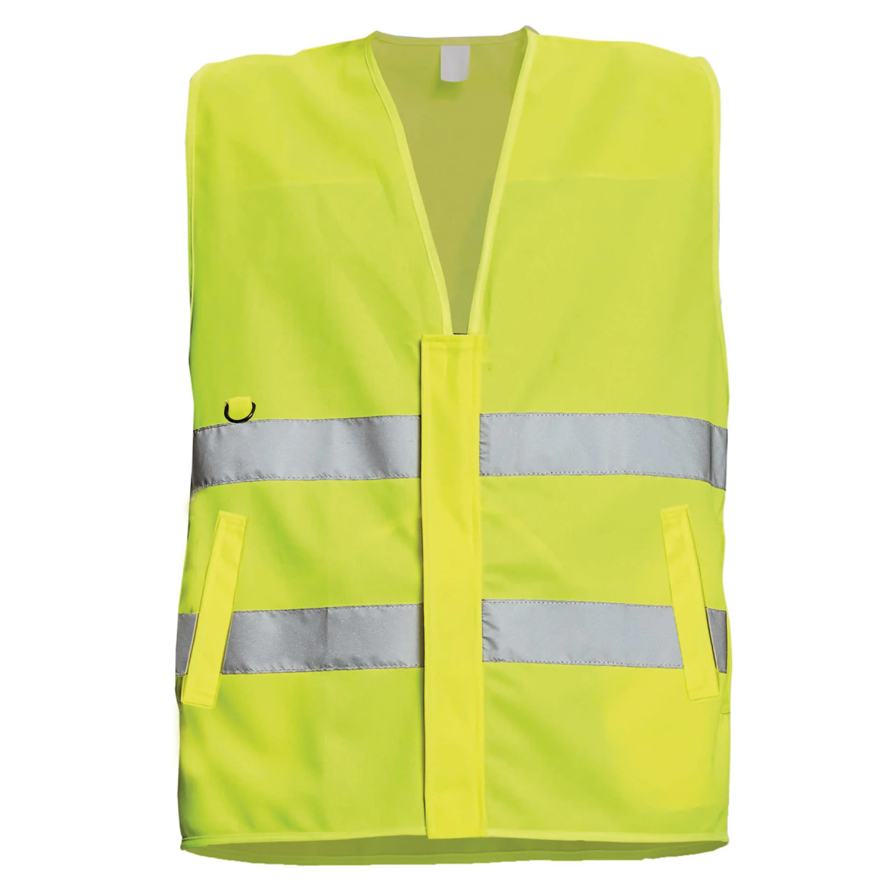 full_lynx-profi-yellow