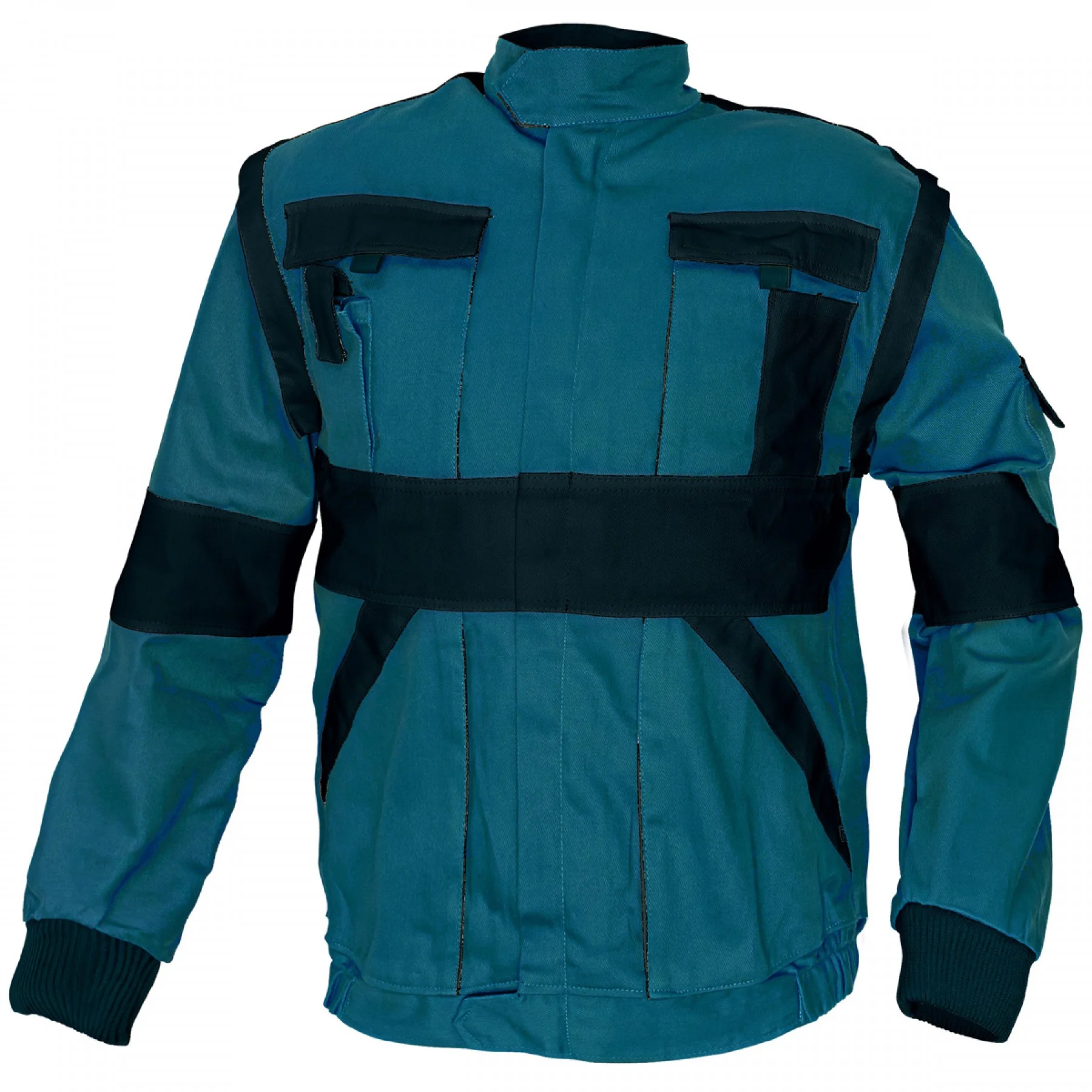 full_max-jacket-green-black1