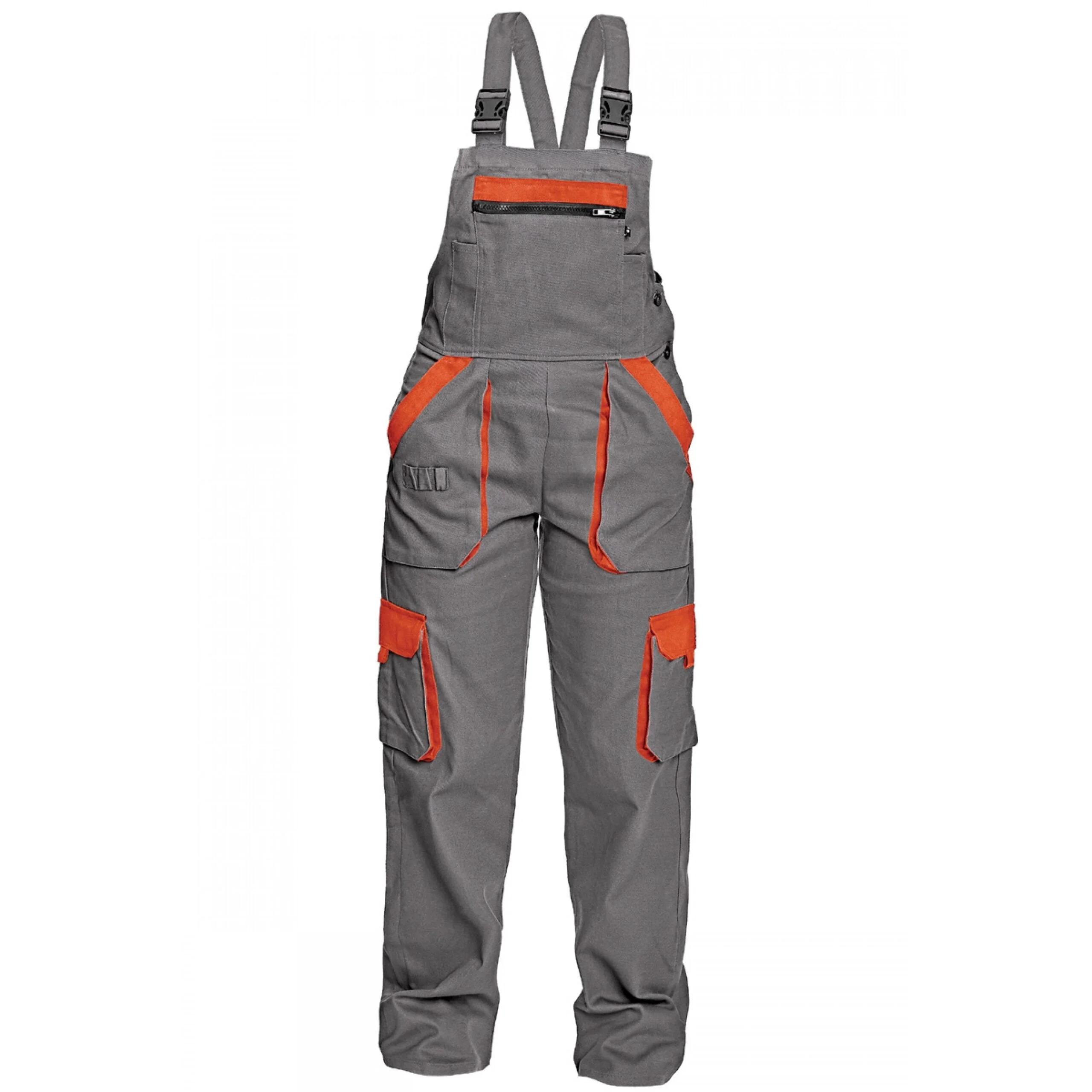 full_max-lady-bib-grey-orange