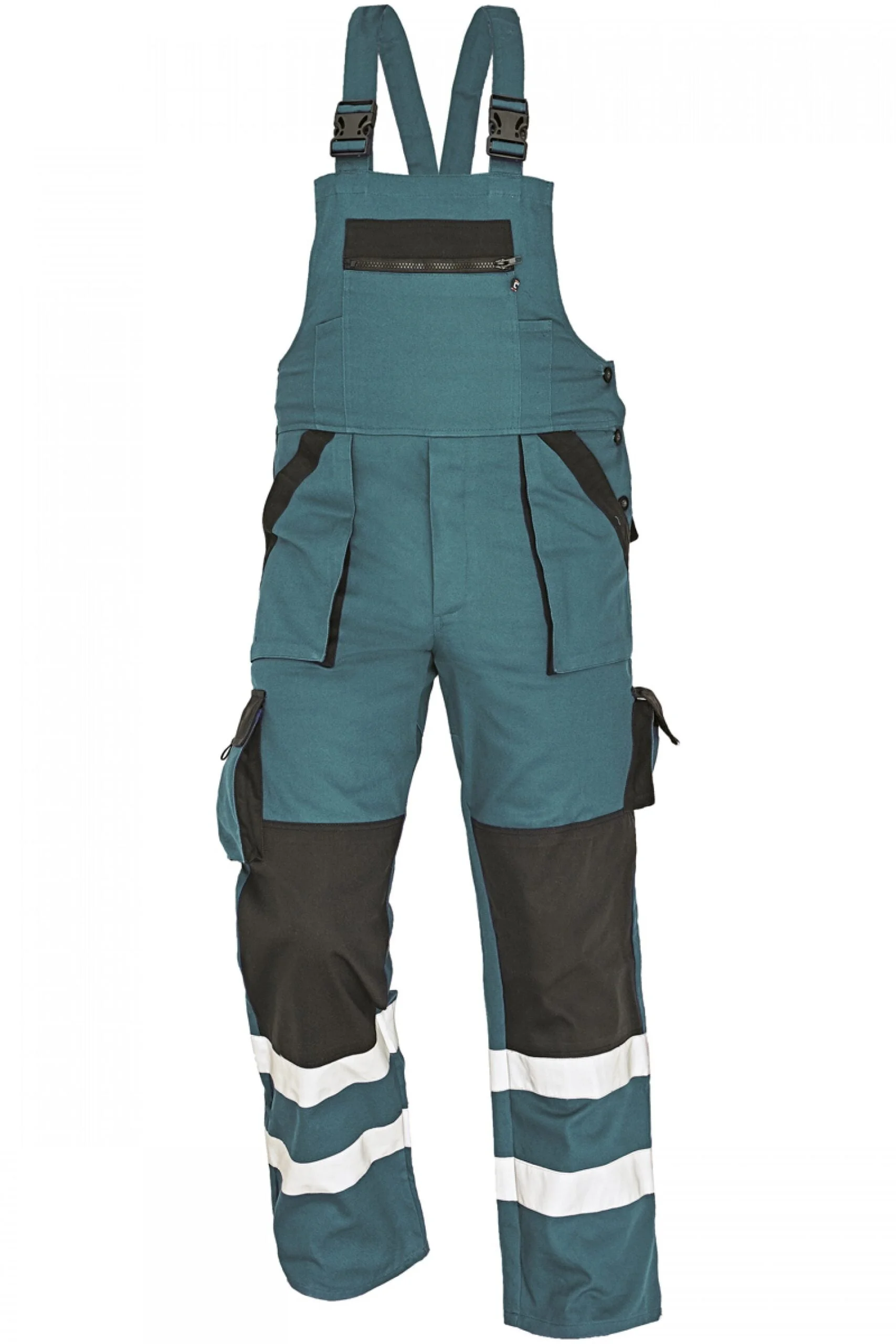 full_max-reflex-bib-green