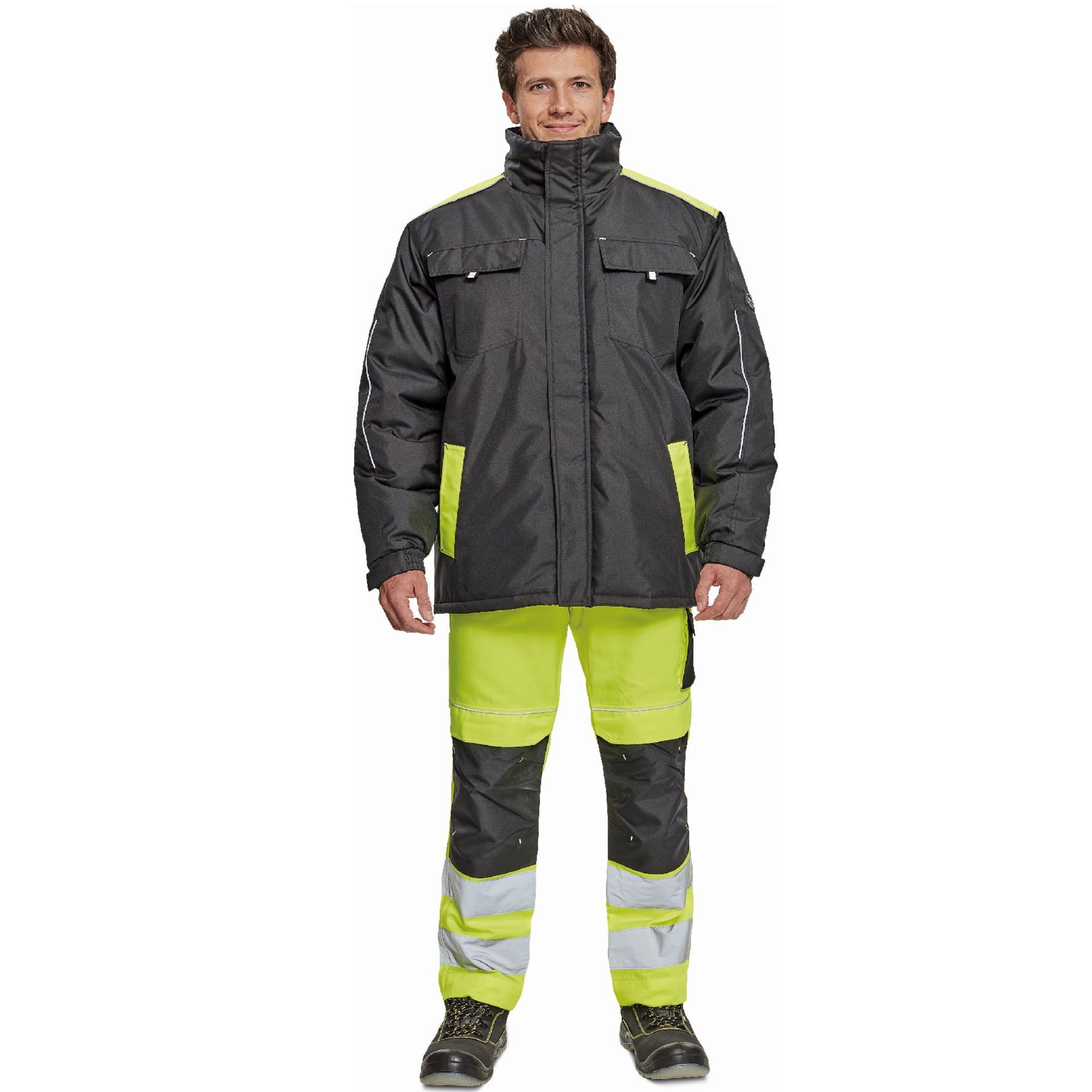 full_maxvivo-parka-yell3