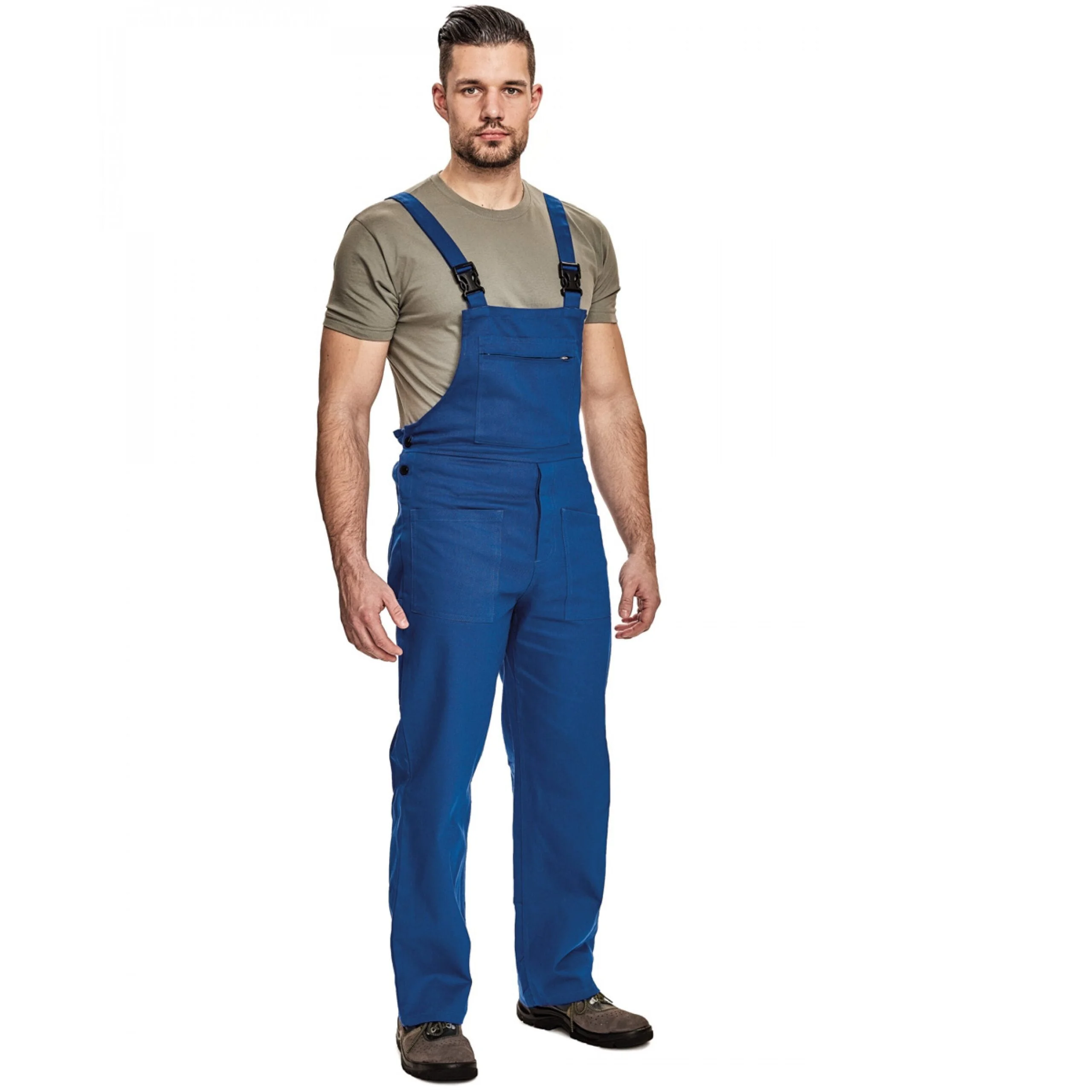 full_ralf-bib-blue-model